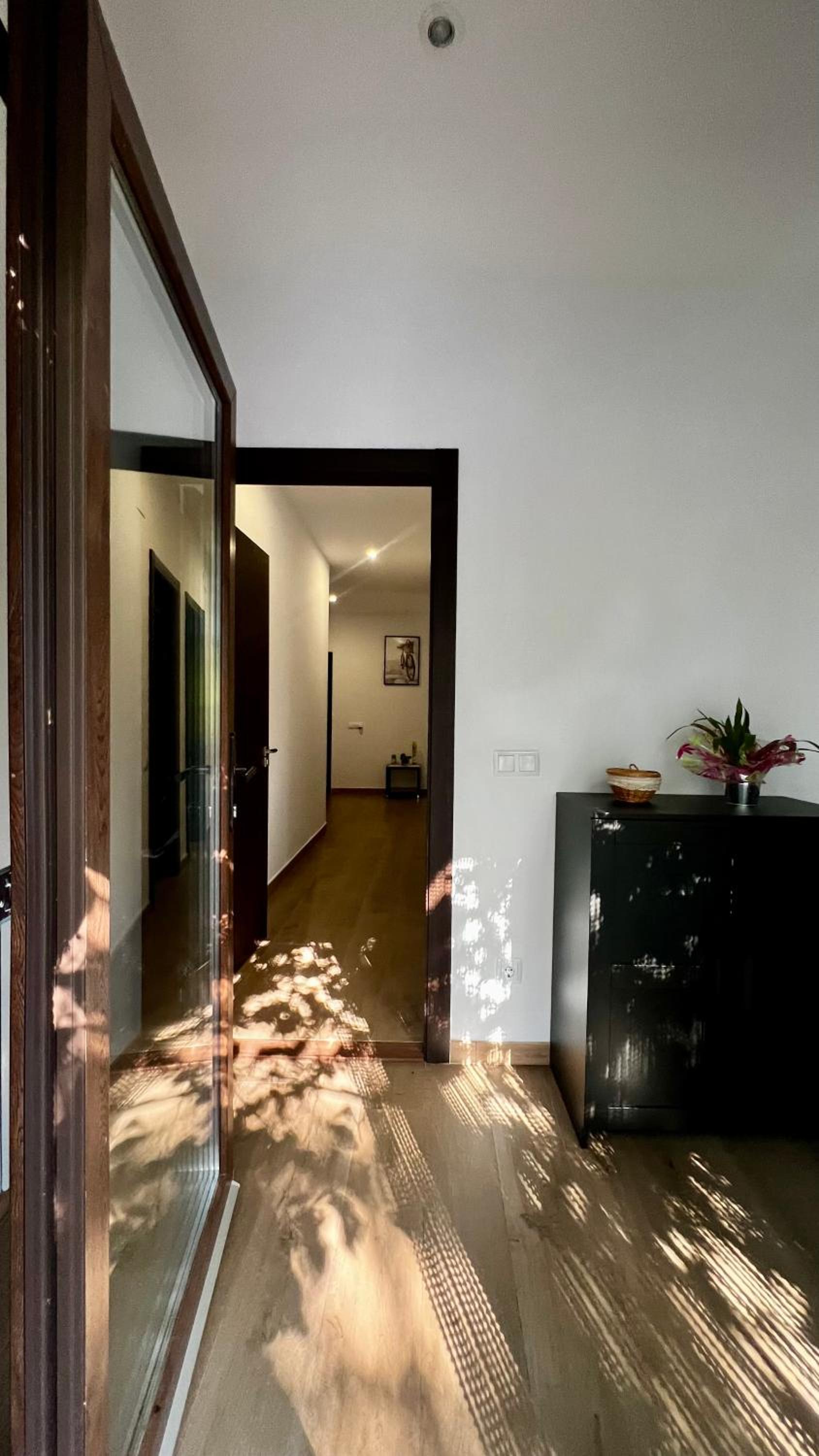 Apartamentos Lamata