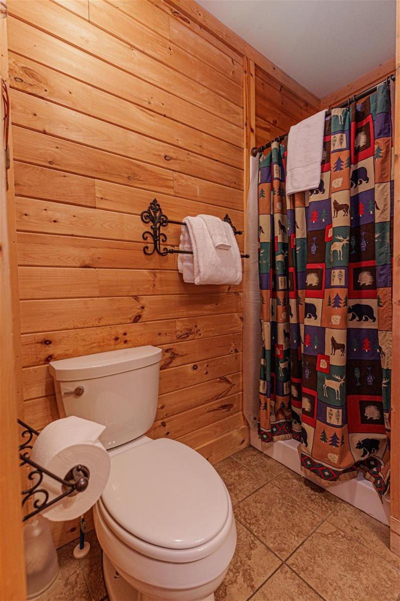 Photo 44