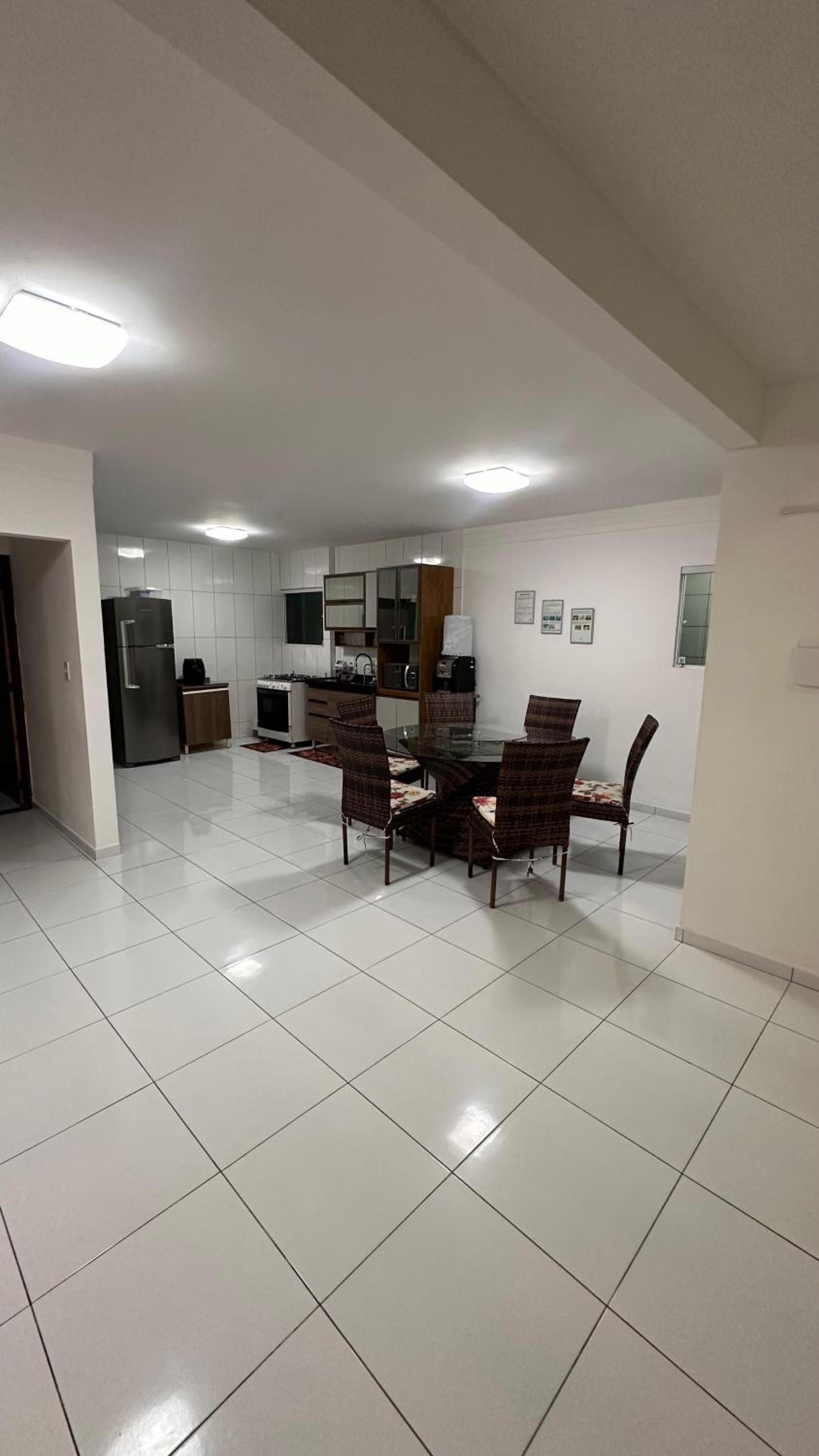 Casa de Luxo em Maragogi