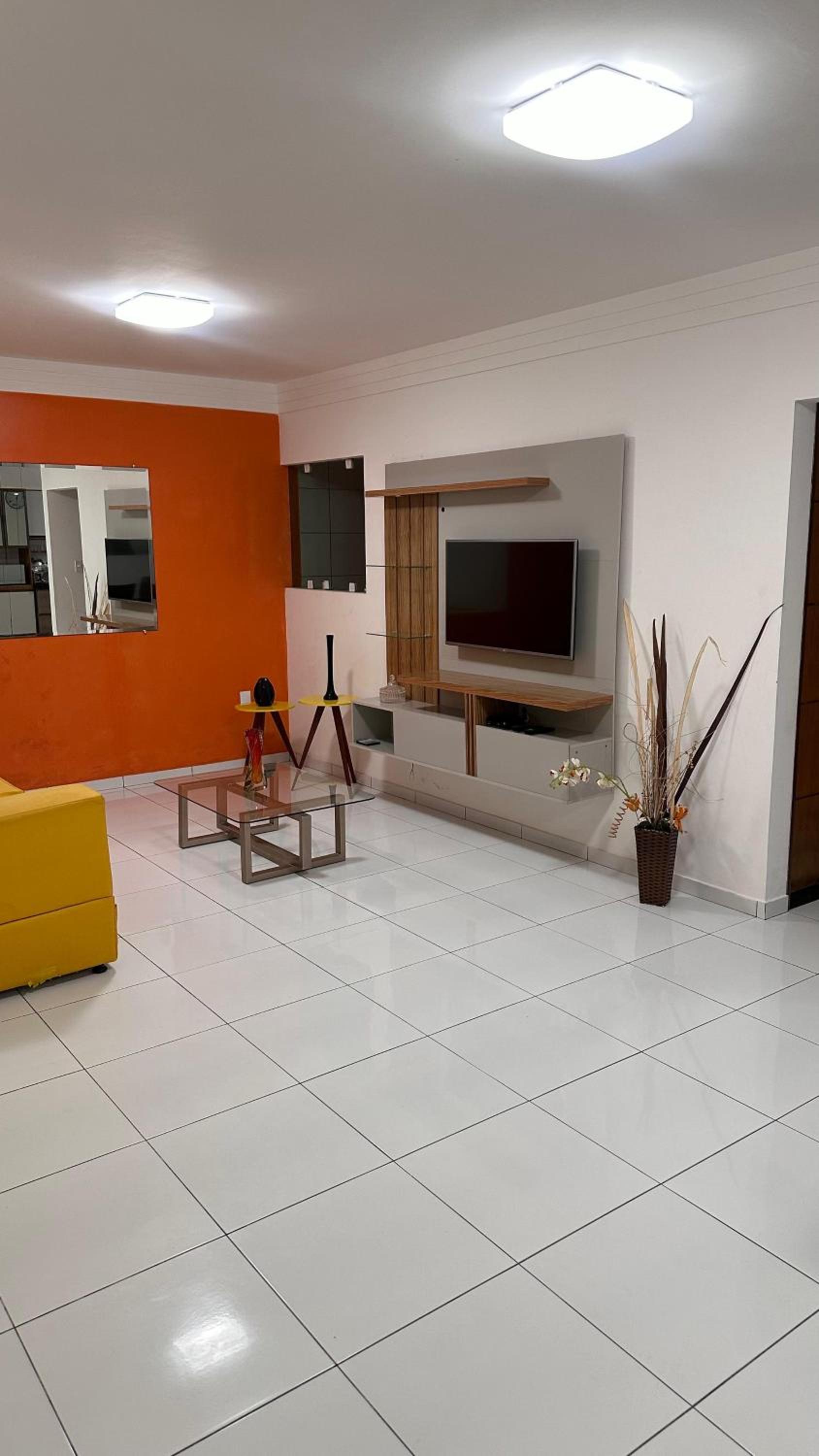 Casa de Luxo em Maragogi