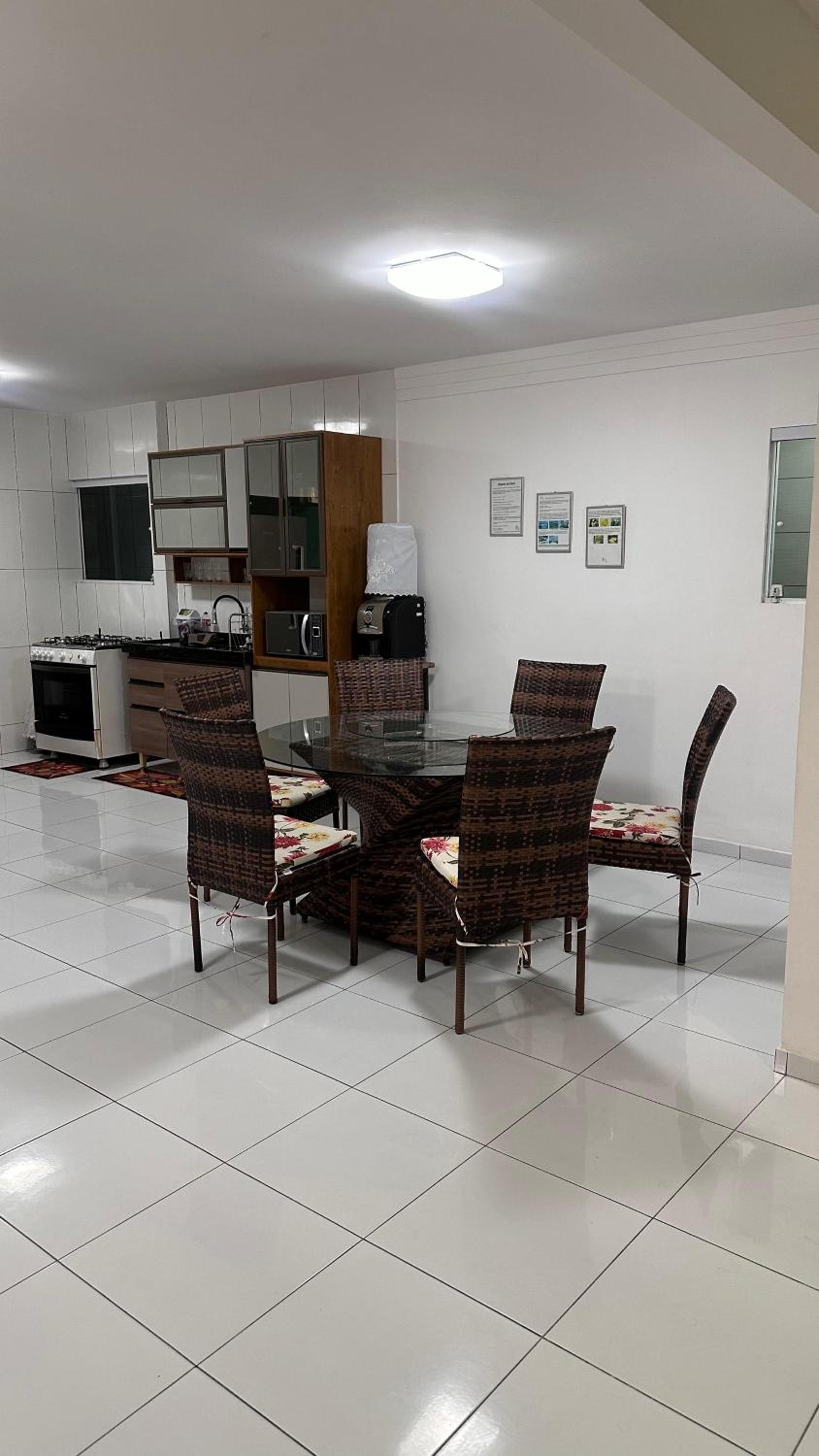 Casa de Luxo em Maragogi