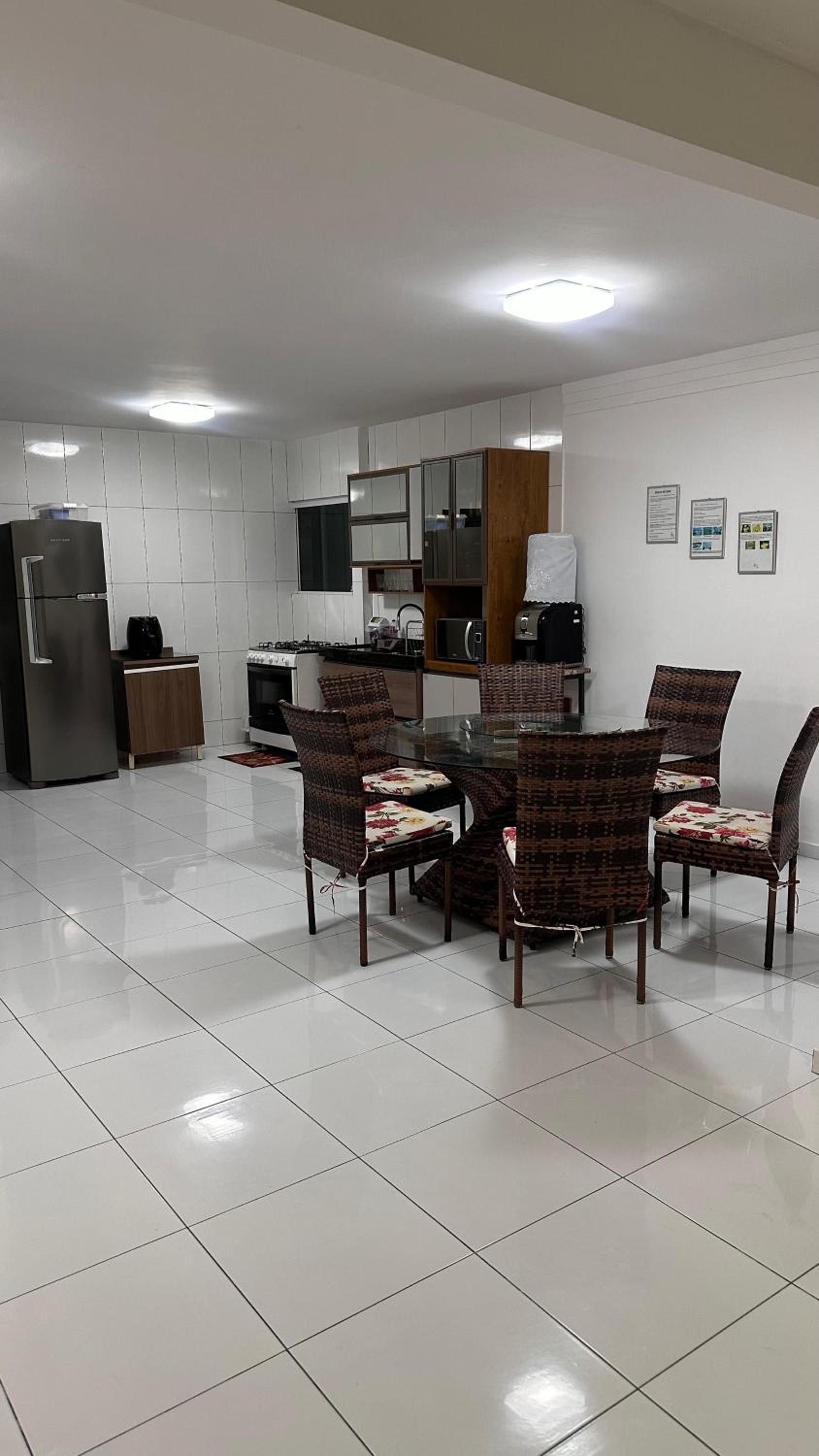 Casa de Luxo em Maragogi