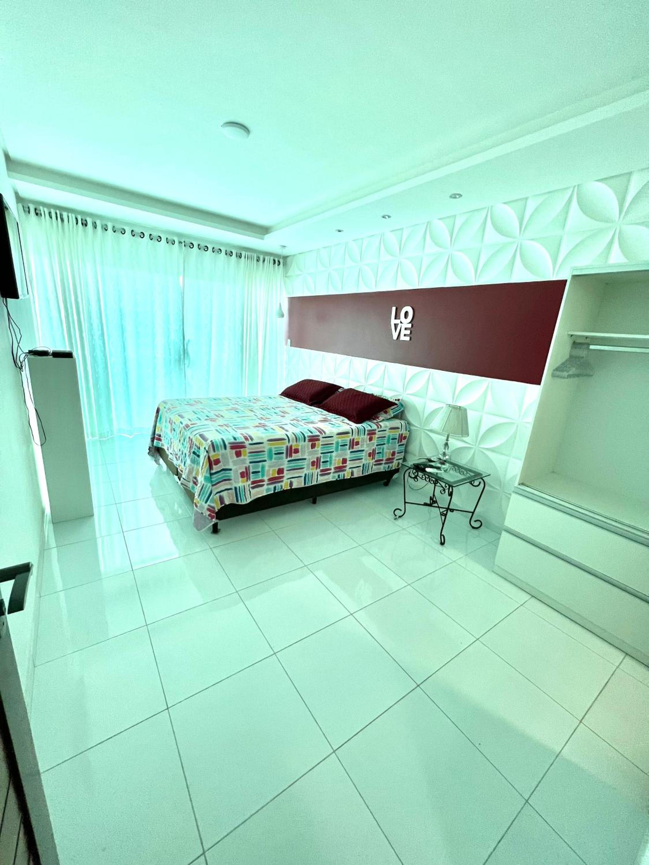 Casa de Luxo em Maragogi