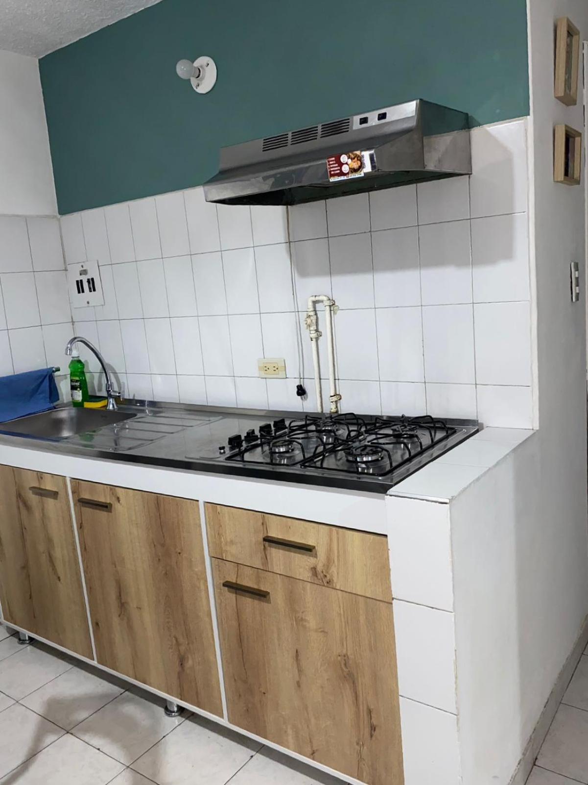 RoBe Apartmento