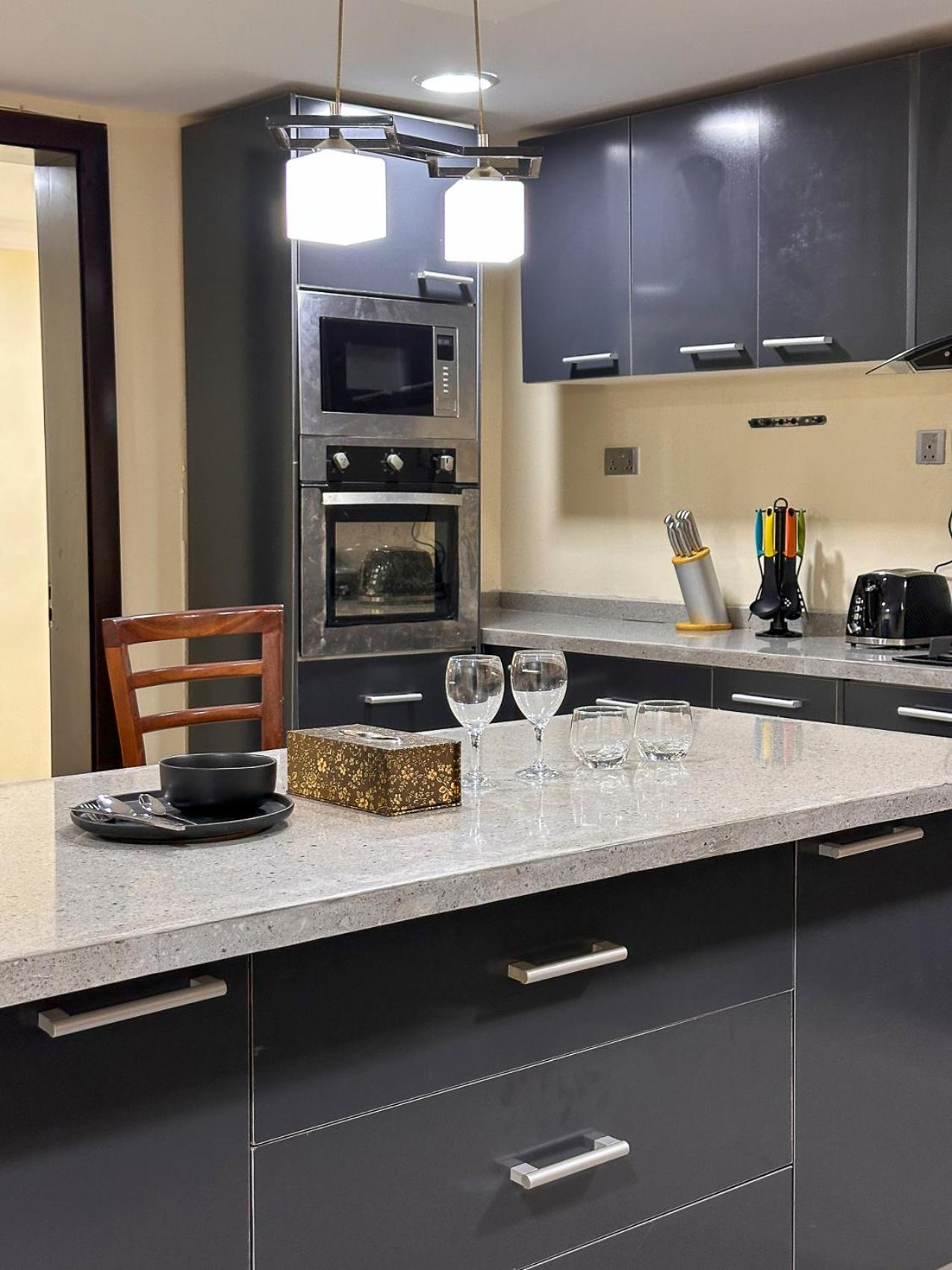 Meadowbrook Homes