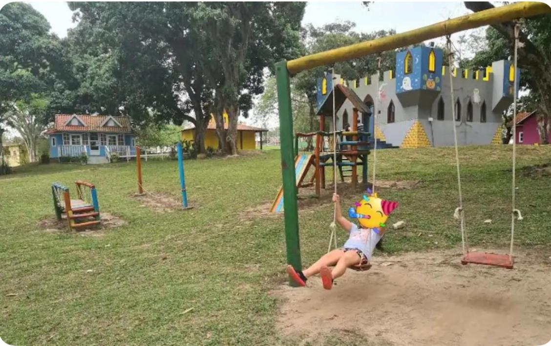 Cantinho da Bell
