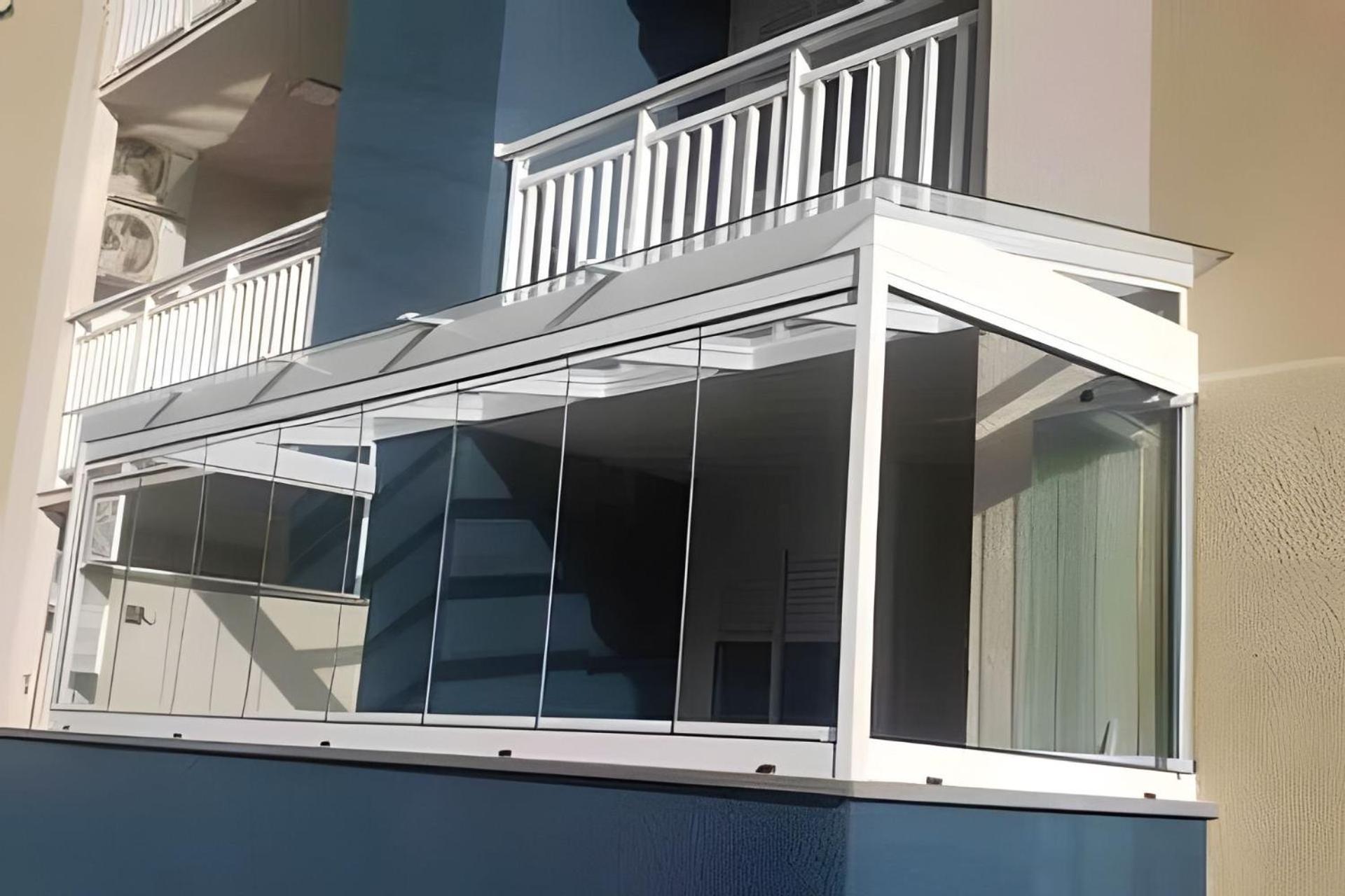 Família Grande? Vc encontrou o lugar ideal!