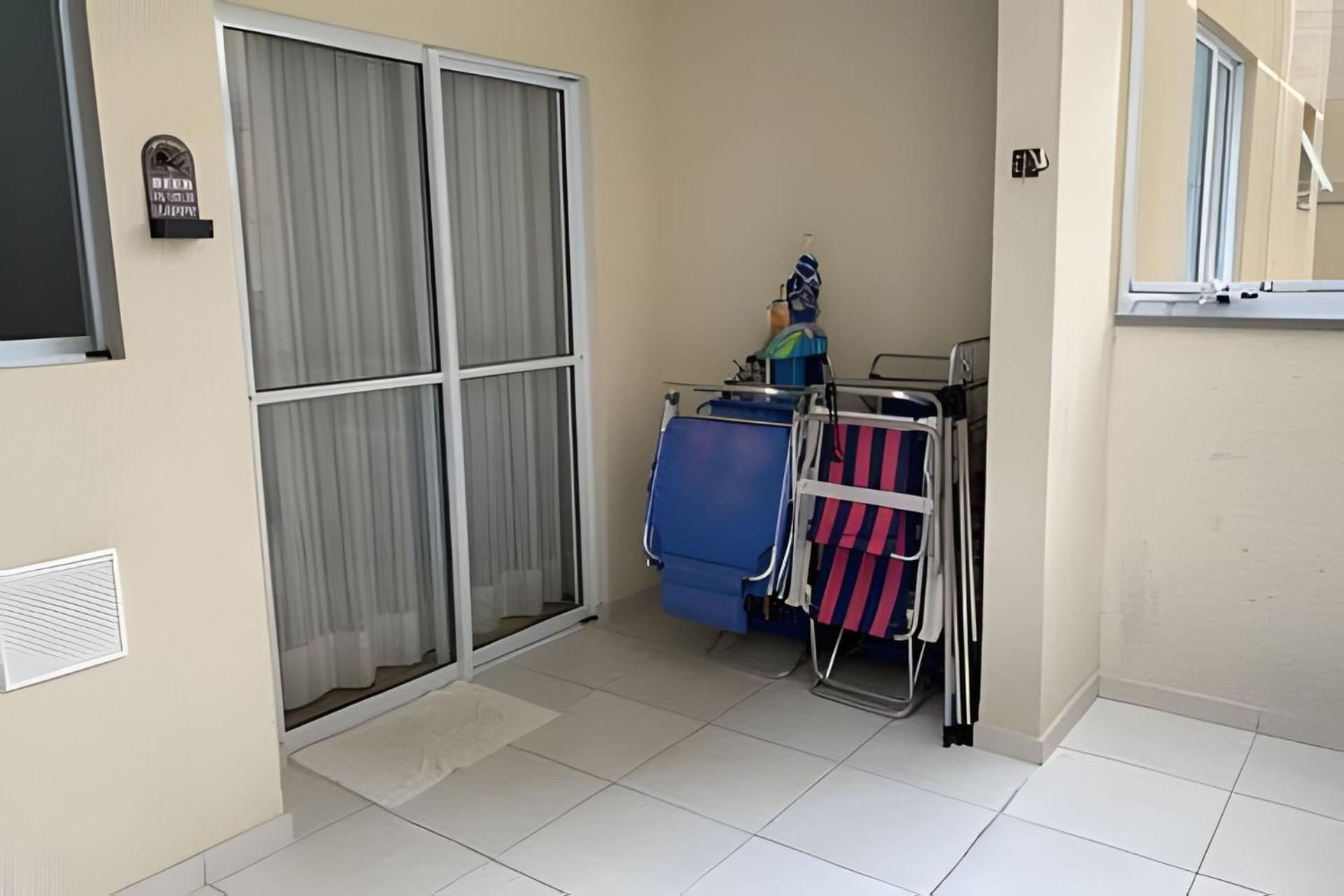 Família Grande? Vc encontrou o lugar ideal!