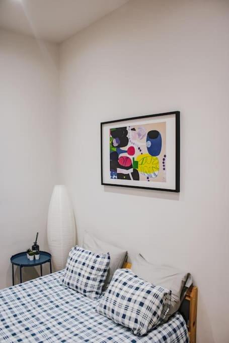 Studio Emmaüs