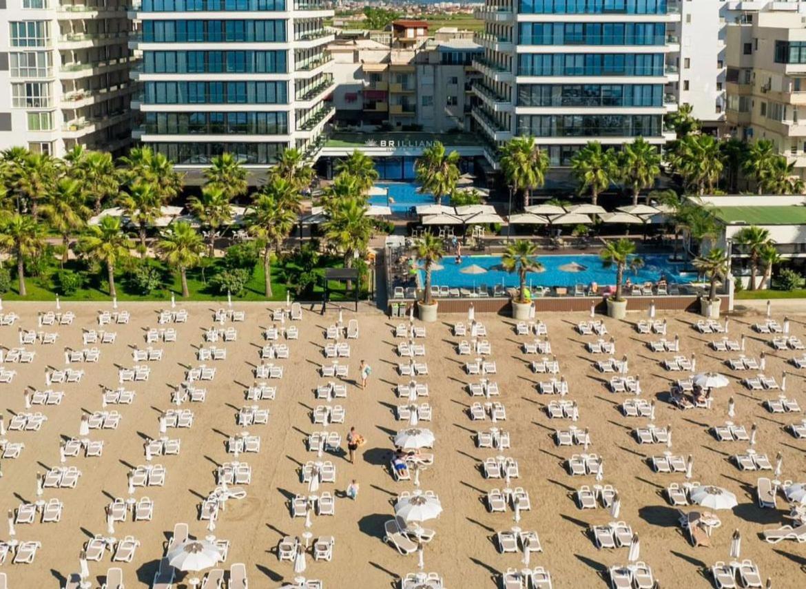 Ajsli Apartament