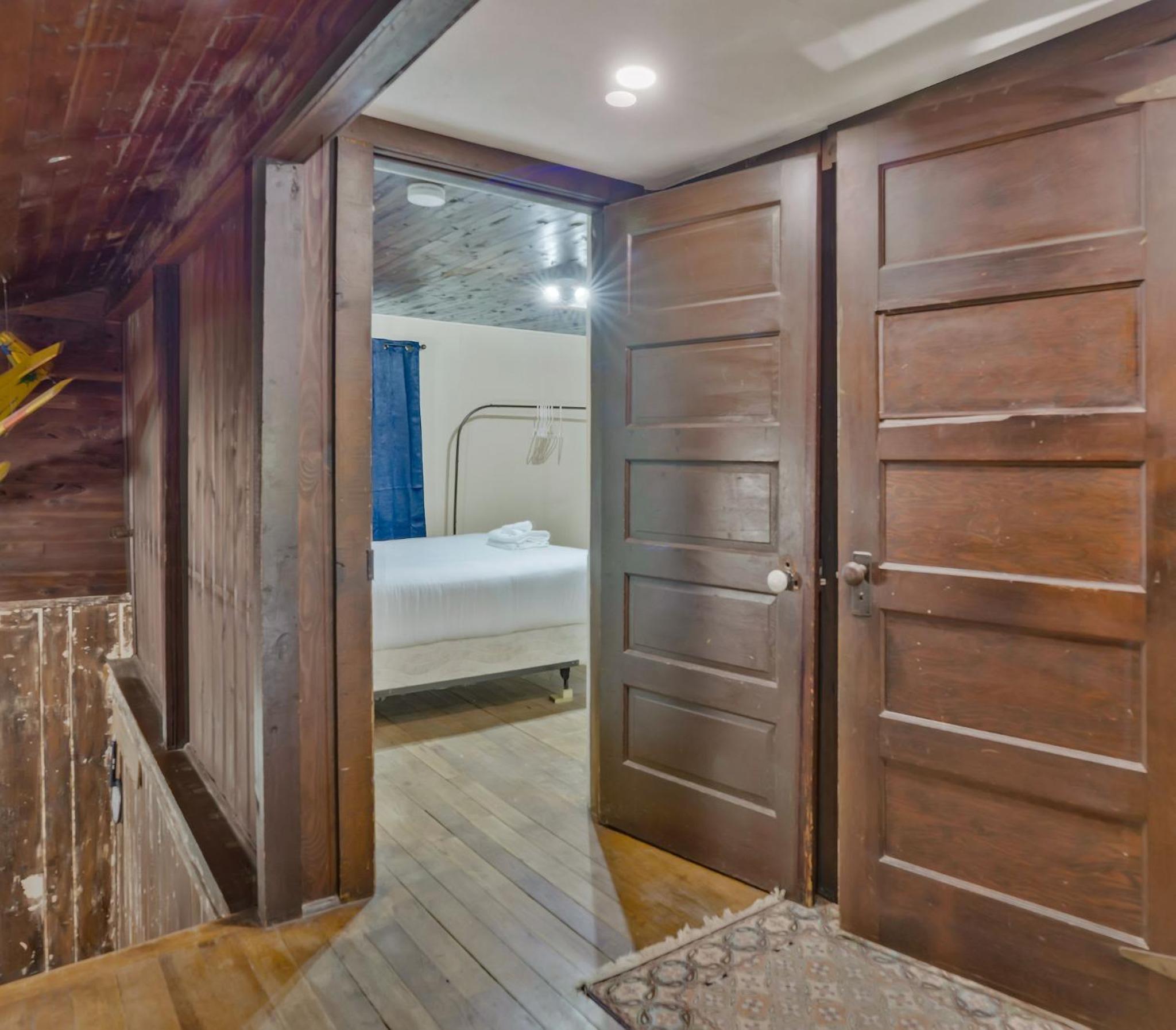 Historic River Lodge 6 mn to The Grand Ole Opry - Property Image 3