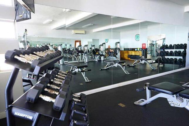 Photo 41