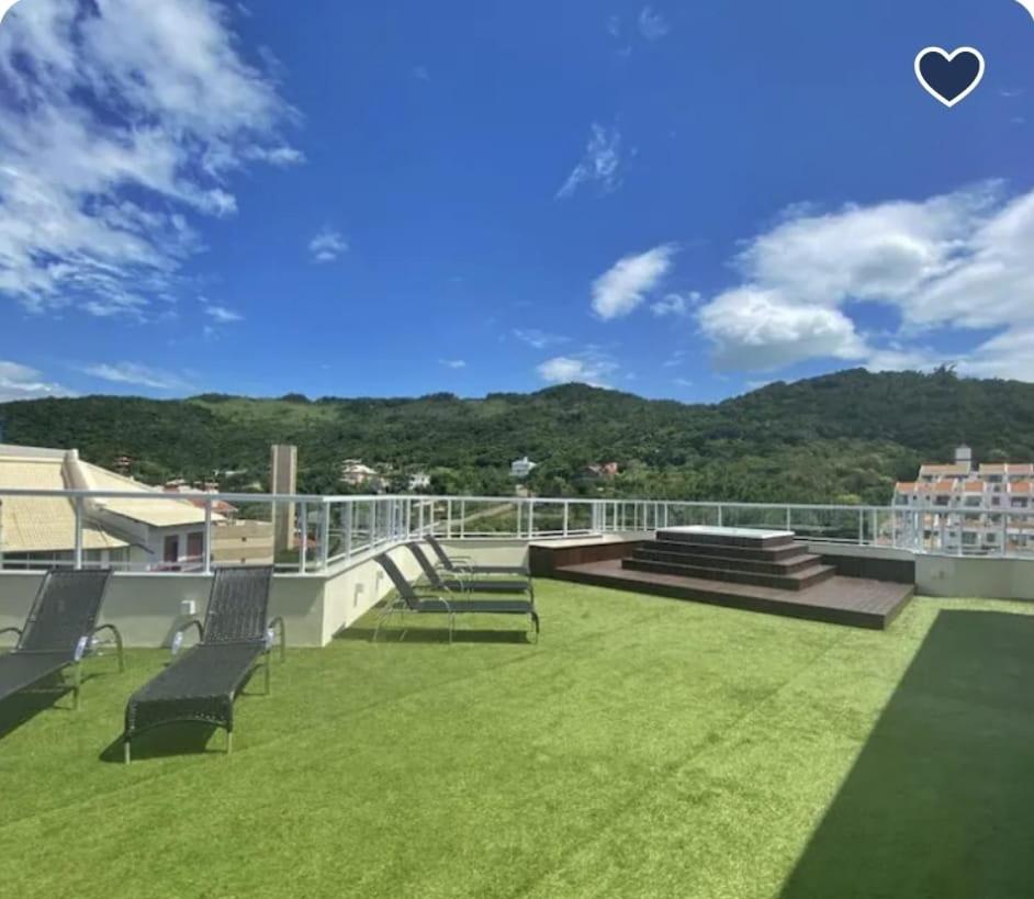 Brava Studios Floripa