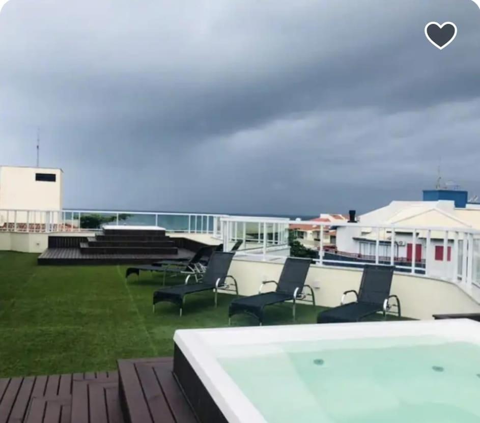 Brava Studios Floripa
