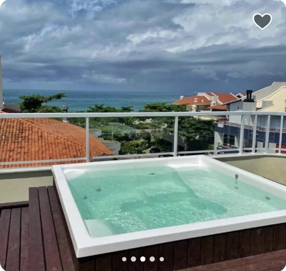 Brava Studios Floripa