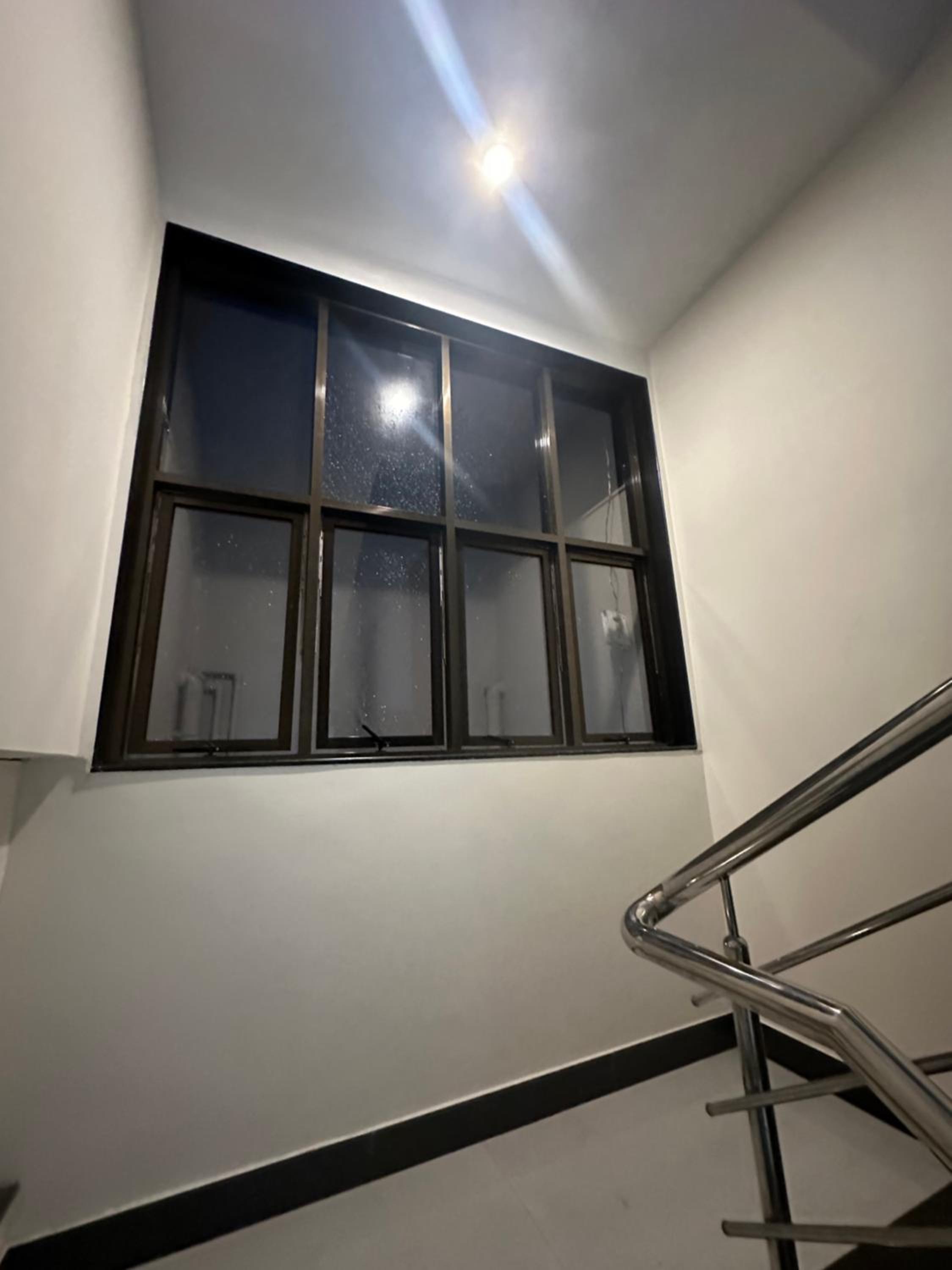 Charming 2bhk retreat with city views view 3