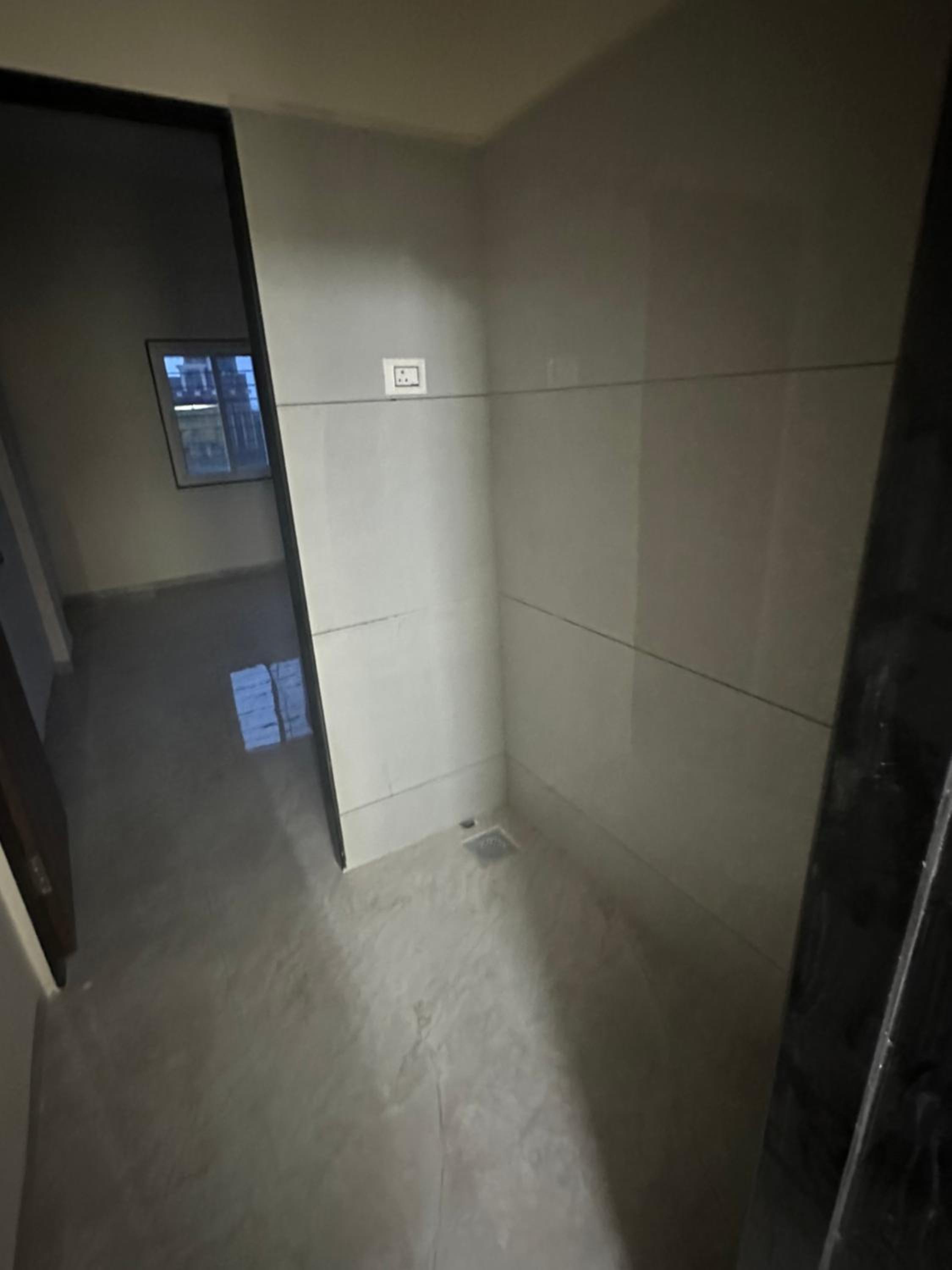 Charming 2bhk retreat with city views view 5