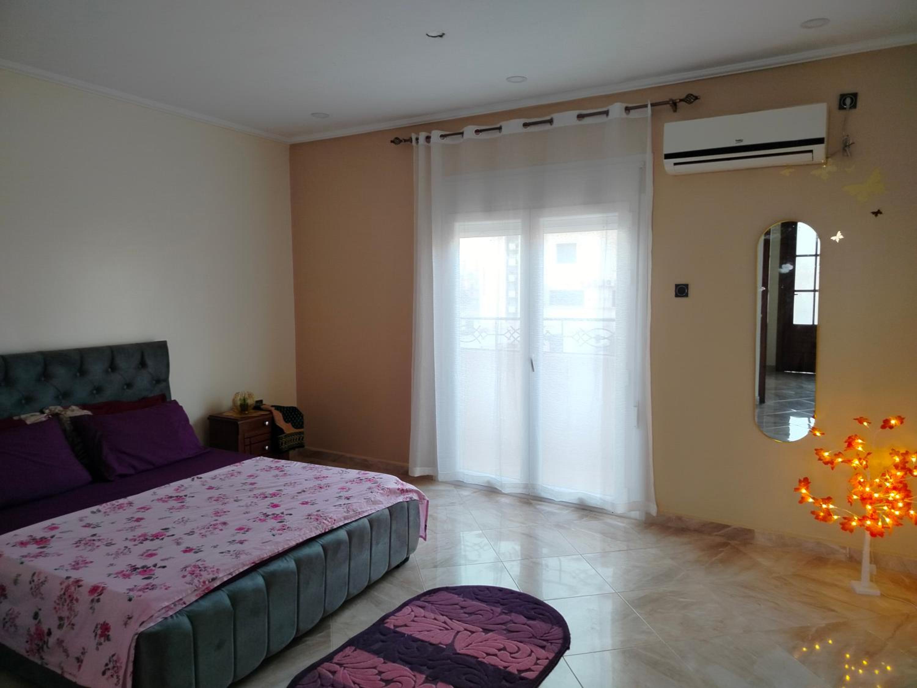 Oran appartement luxury