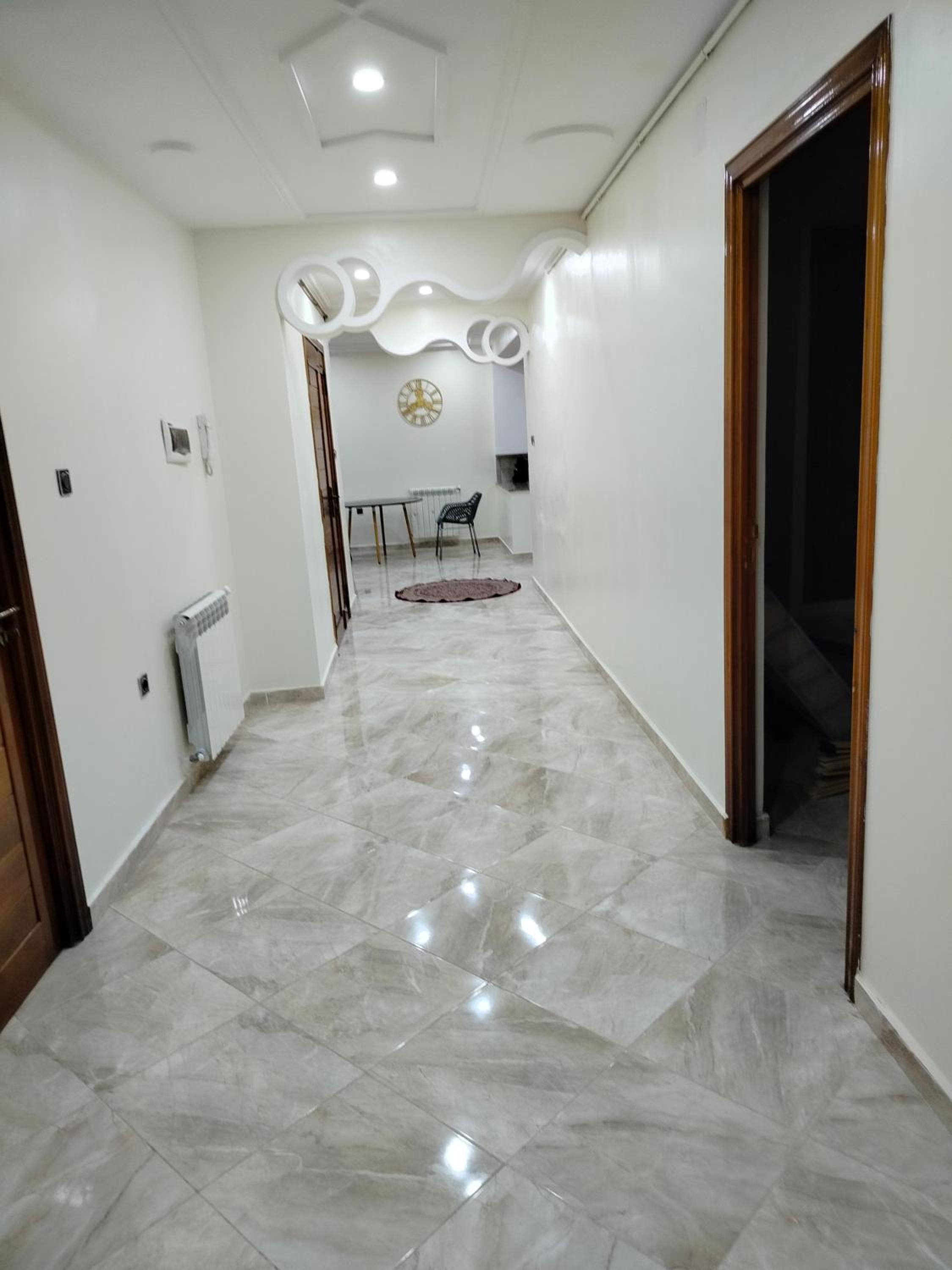 Oran appartement luxury