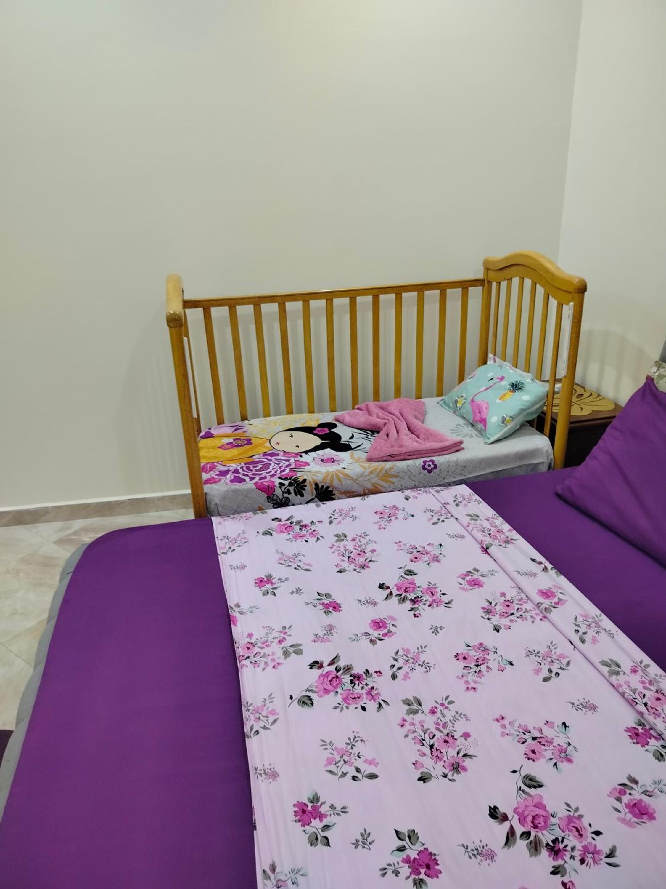 Oran appartement luxury