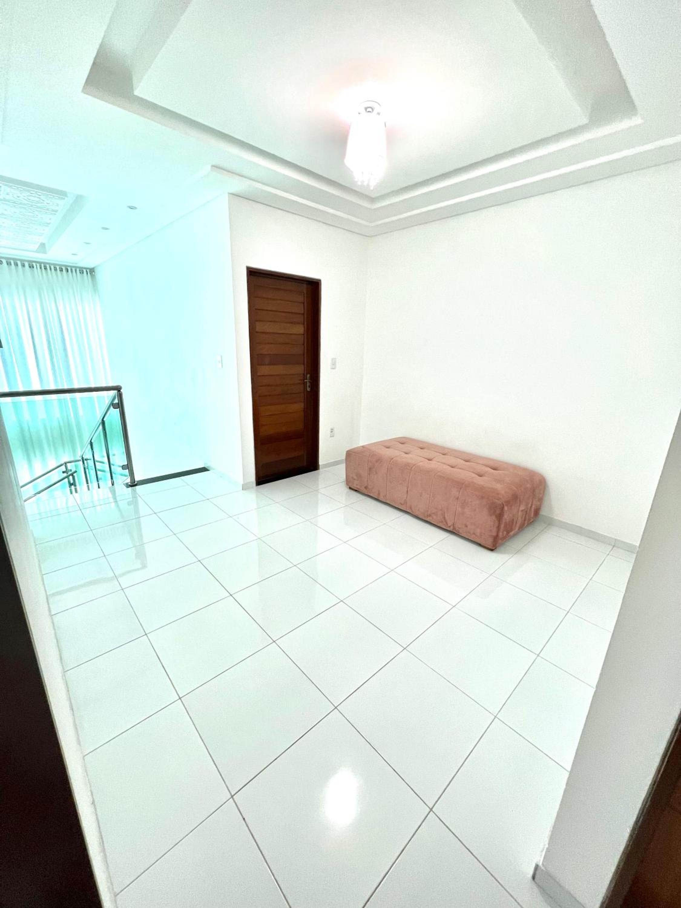Casa de Luxo em Maragogi