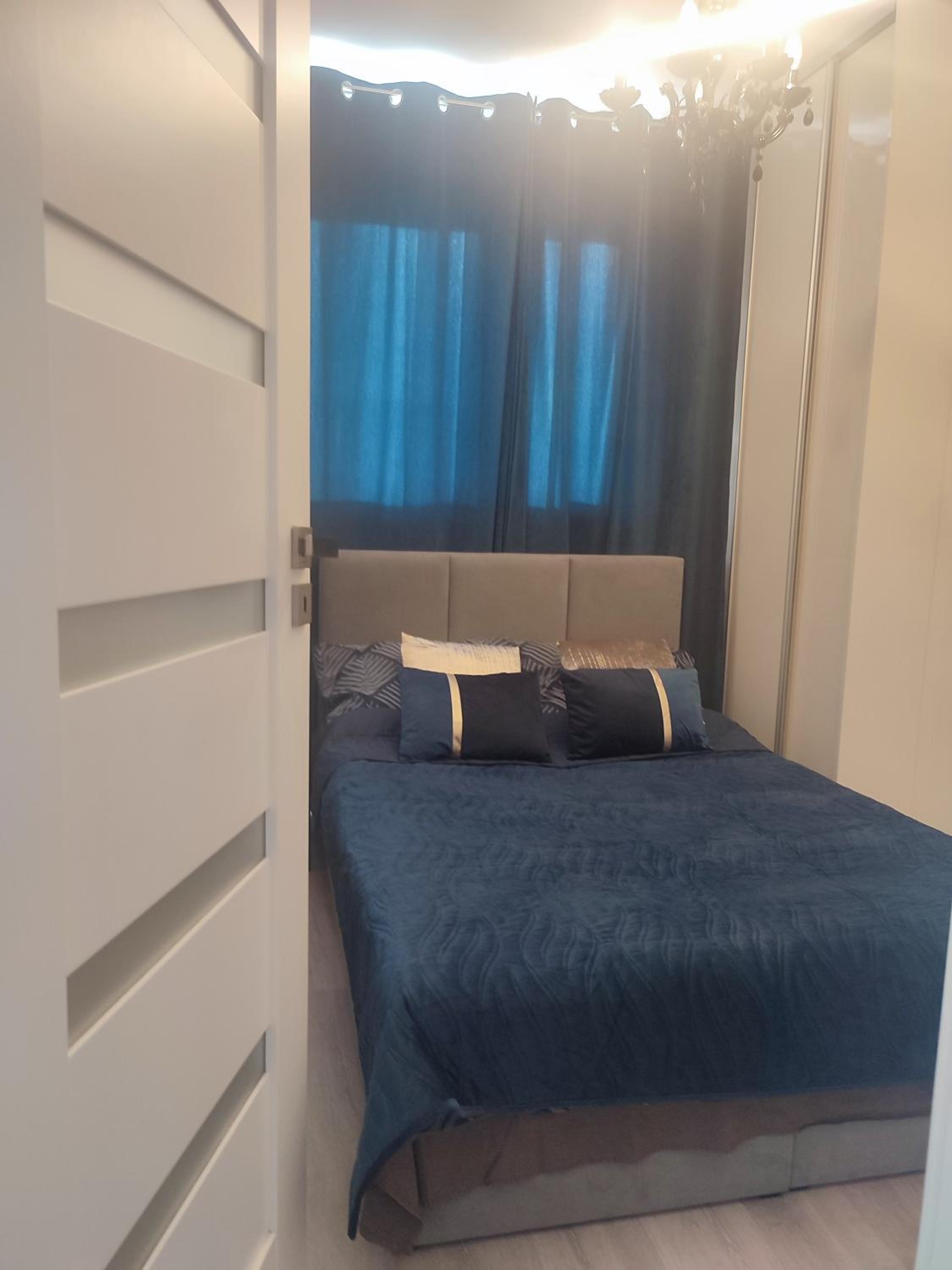 Apartament LUX w centrum Konina, photo 4