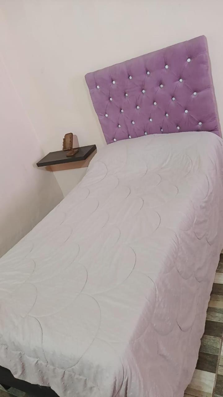 CASA DE CAMPO SAN JOSE