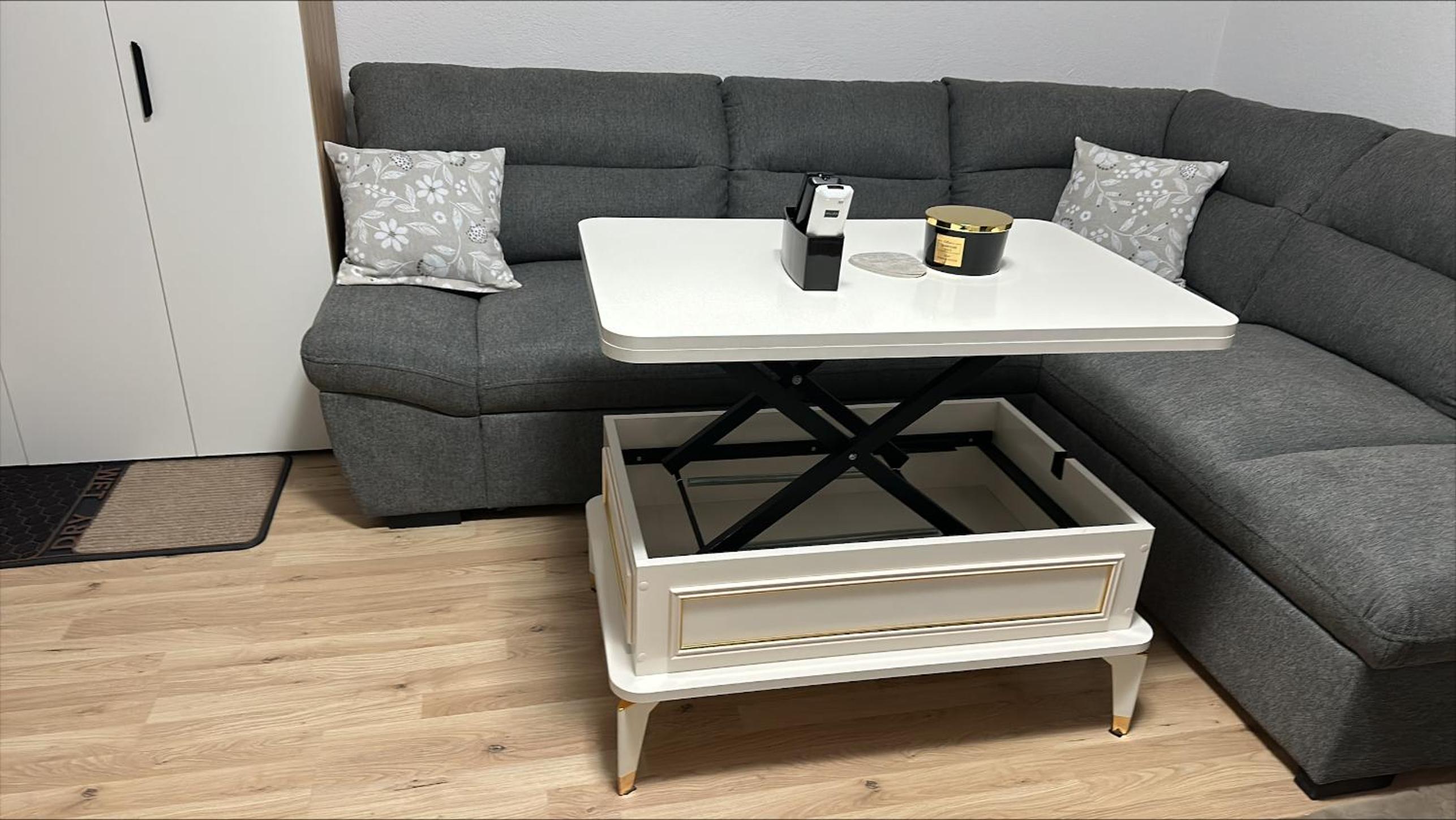 Studio Apartman Karlo