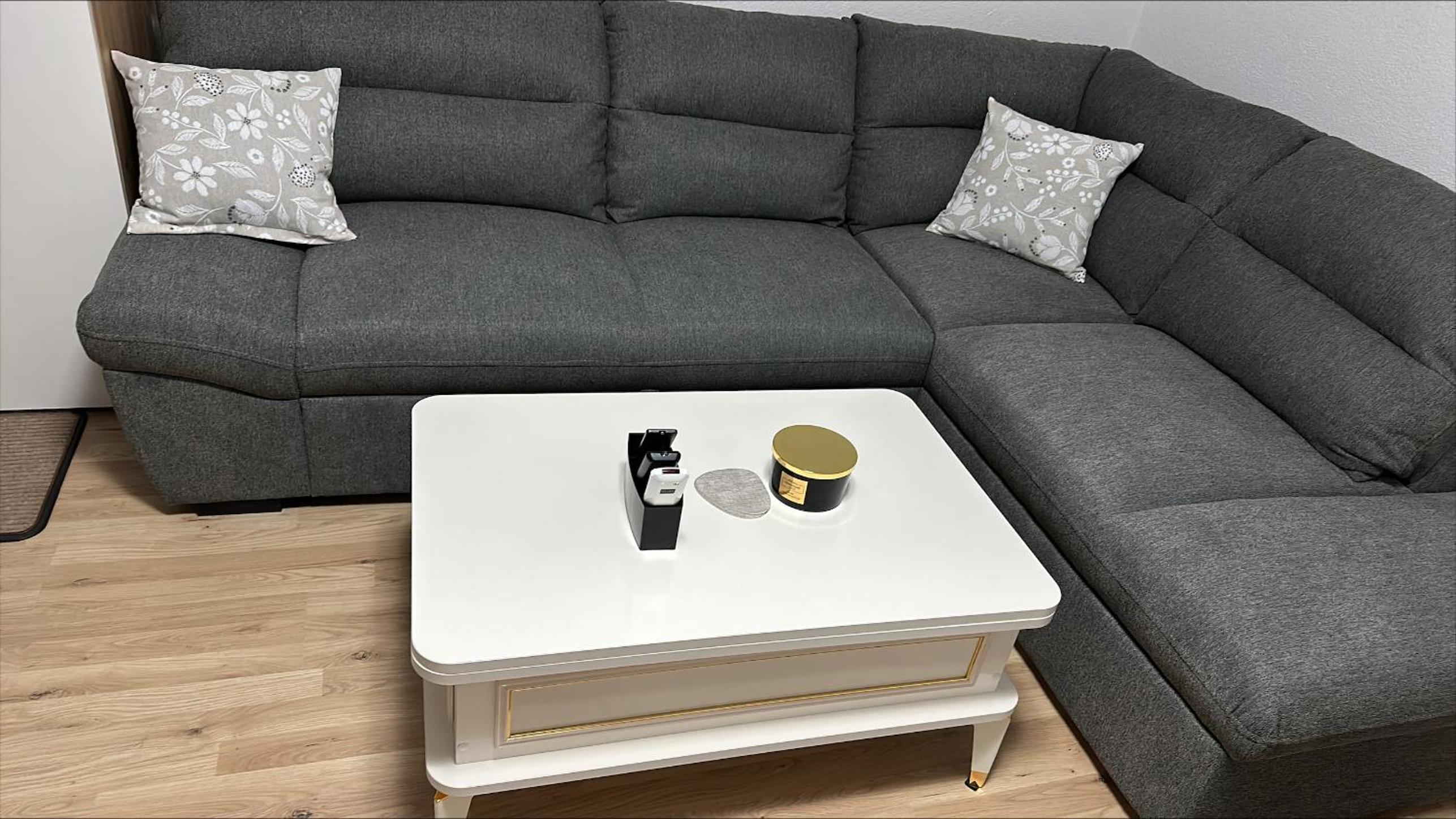 Studio Apartman Karlo