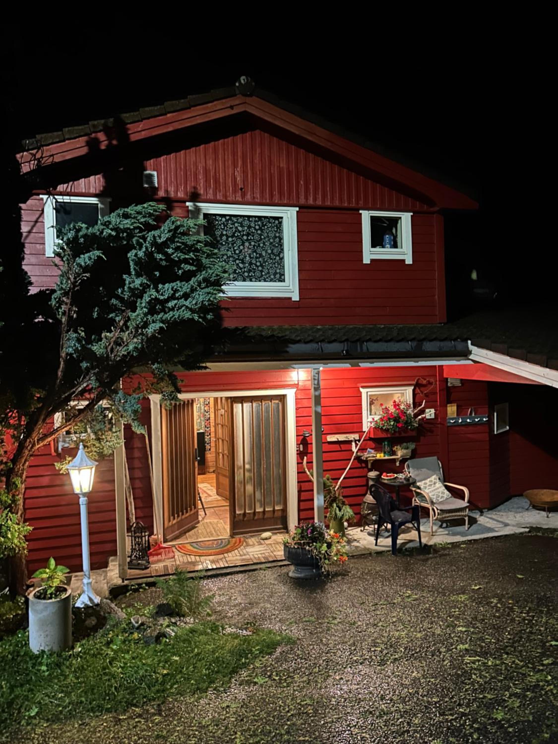 Photo 32
