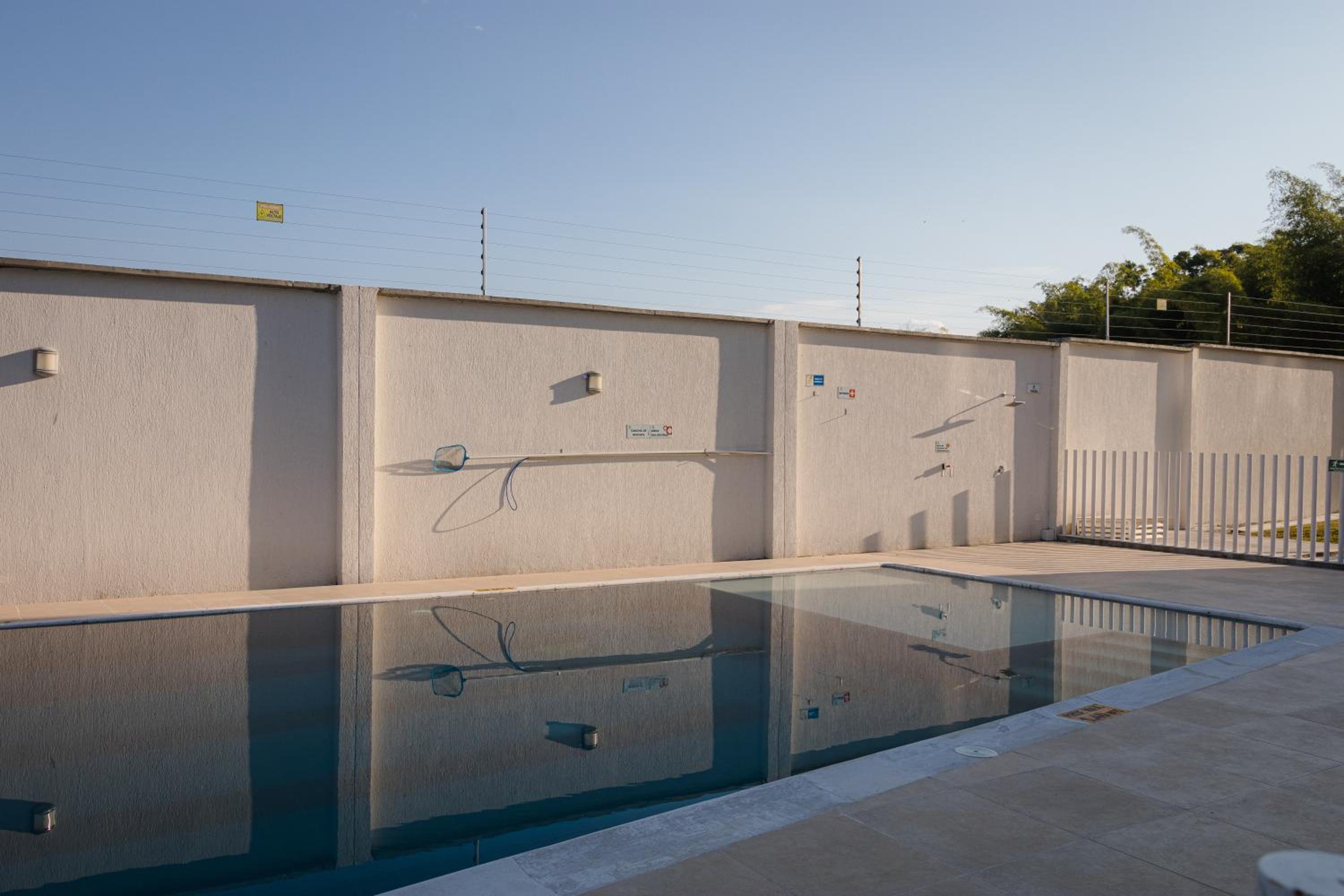 Penthouse en Pitalito