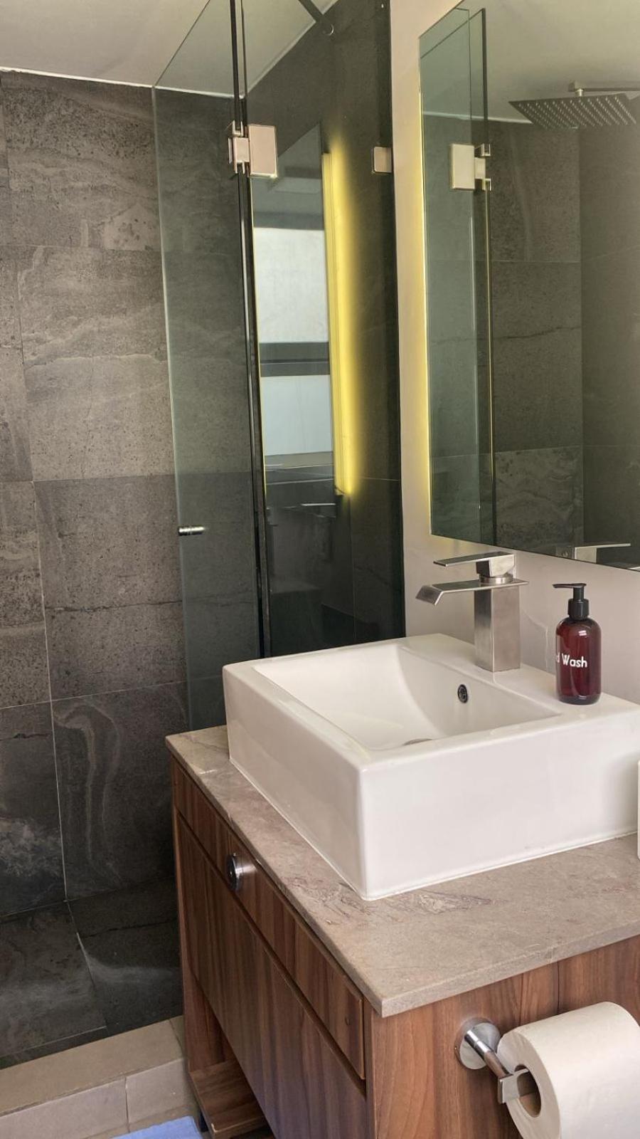 Departamento privado en CDMX, recien remodelado en ubicación privilegiada view 3