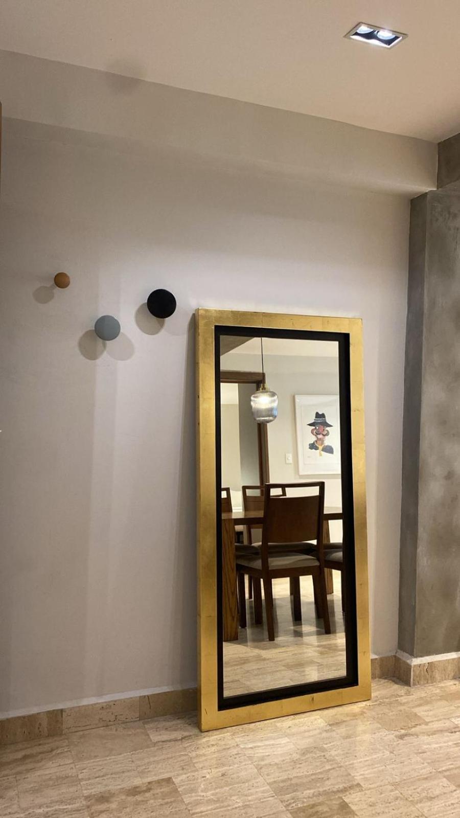 Departamento privado en CDMX, recien remodelado en ubicación privilegiada view 4