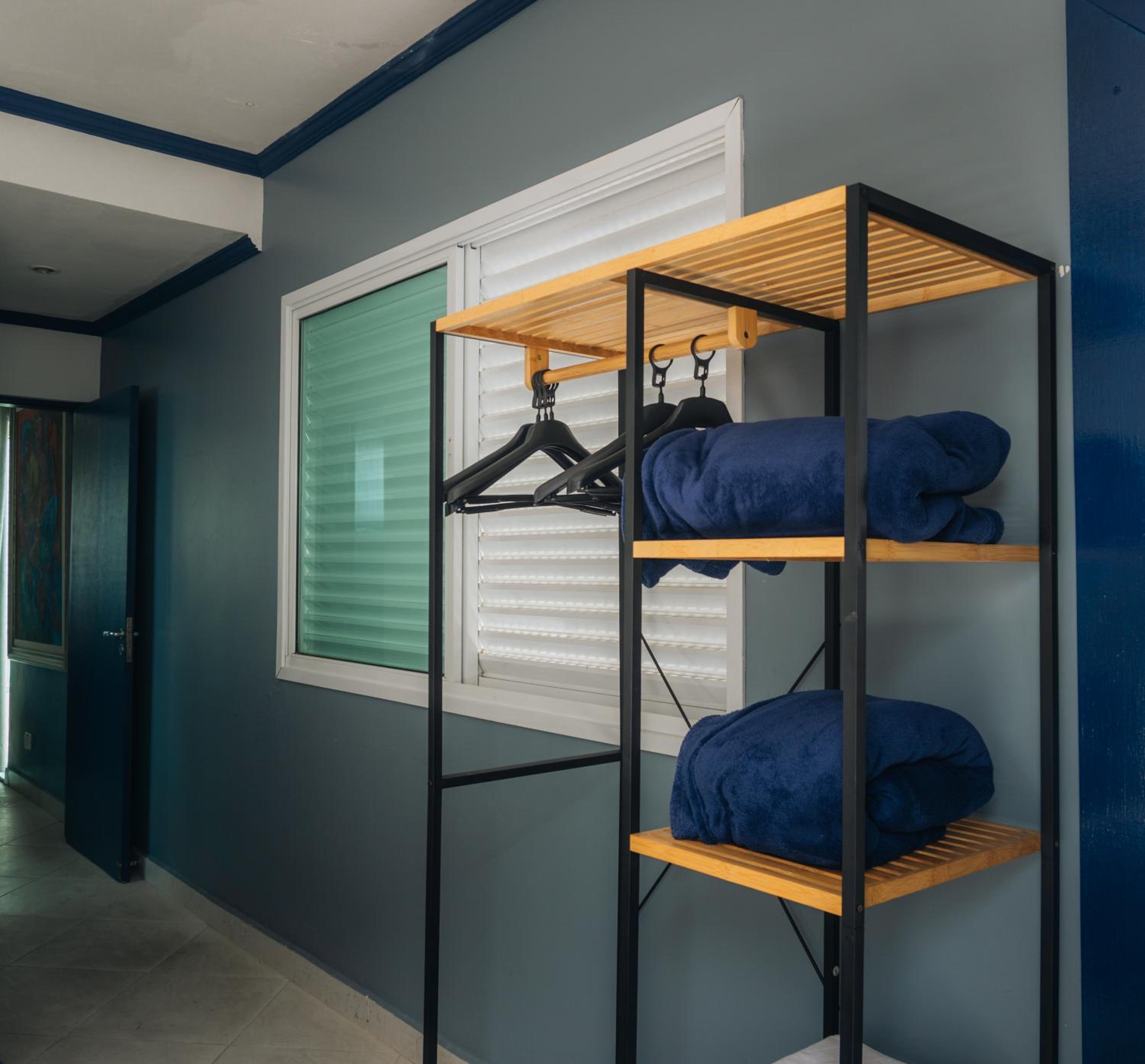 Apartamentos Primavera Guarujá