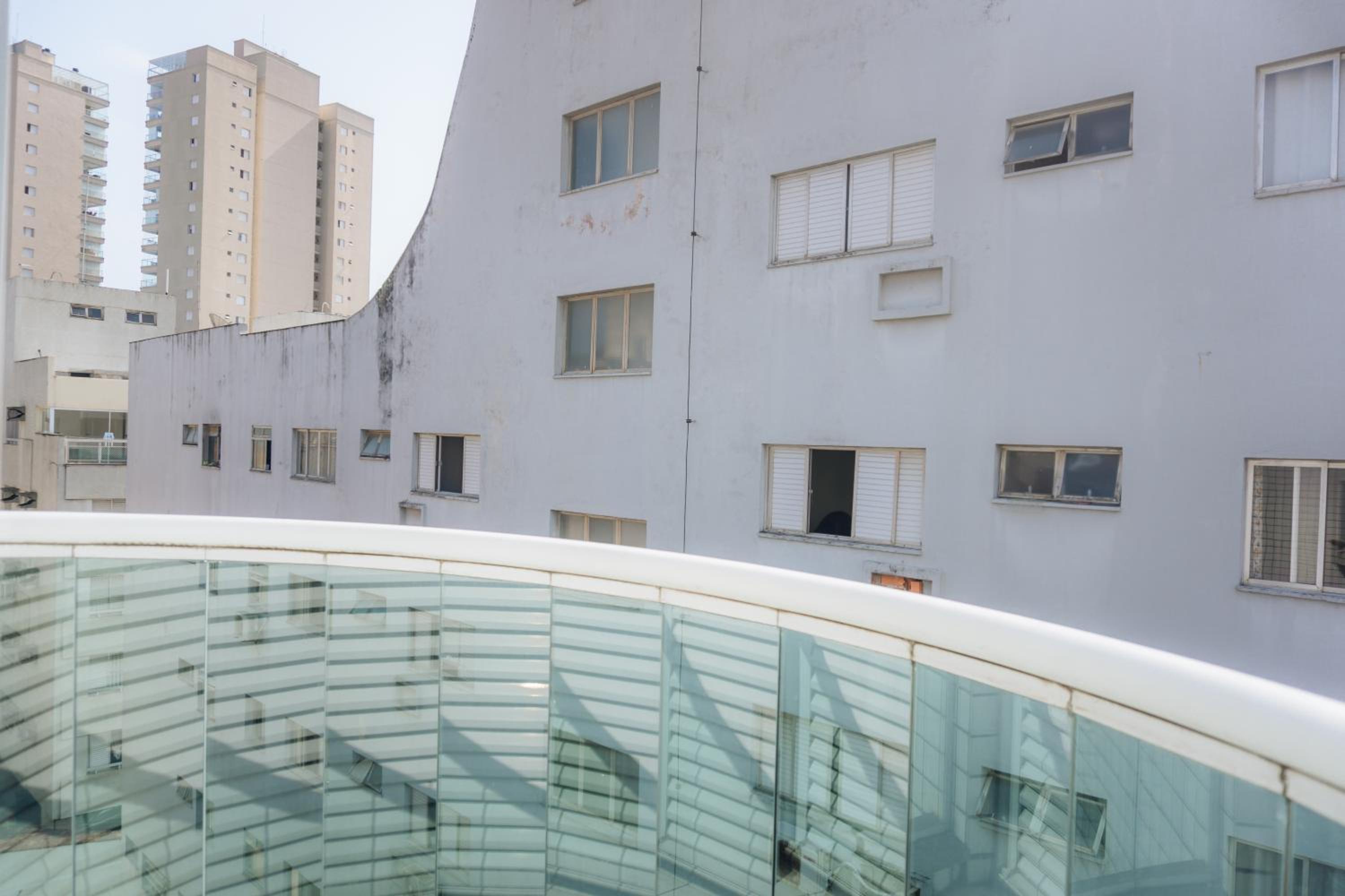 Apartamentos Primavera Guarujá