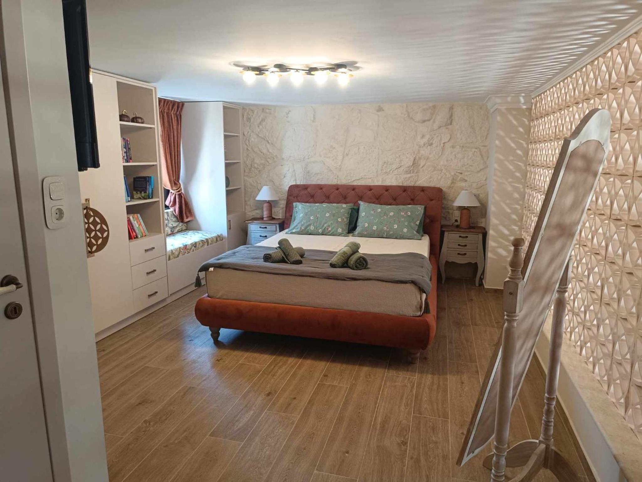 panos luxury apartment view 4