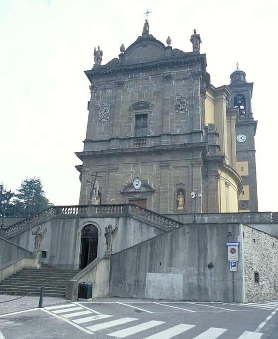 casa lune, photo 2