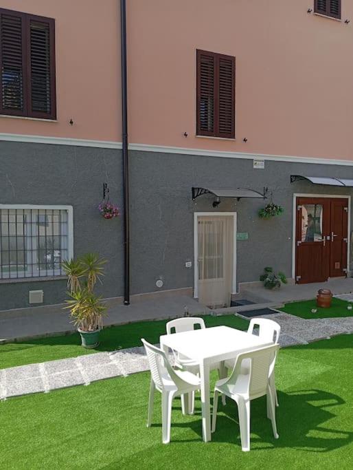casa lune photo 2