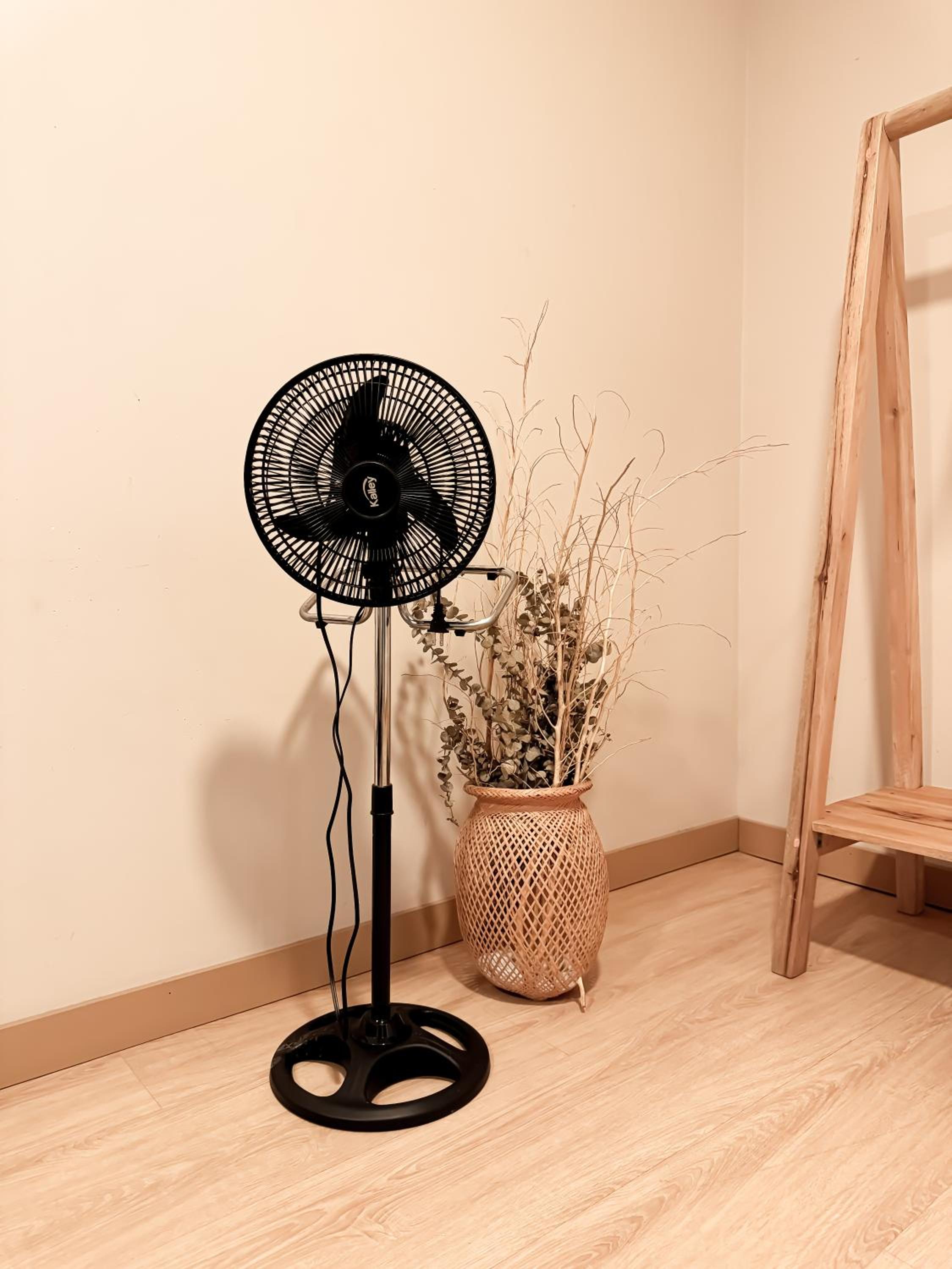 Arrendamiento nuevo apartamento con balcón By Roots Rentals NID202