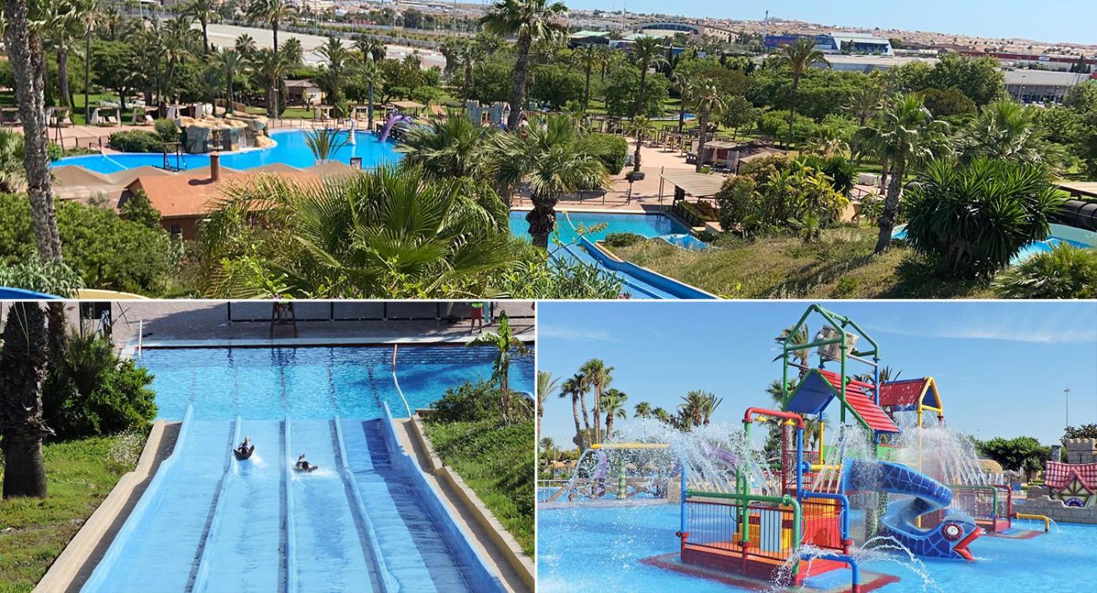Apartamento Cala Isa