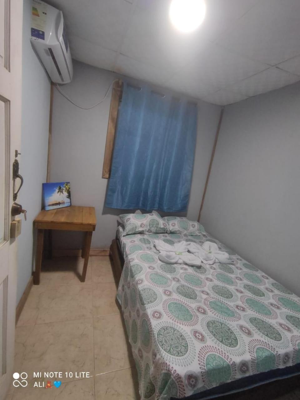 Dreamer's Hostel