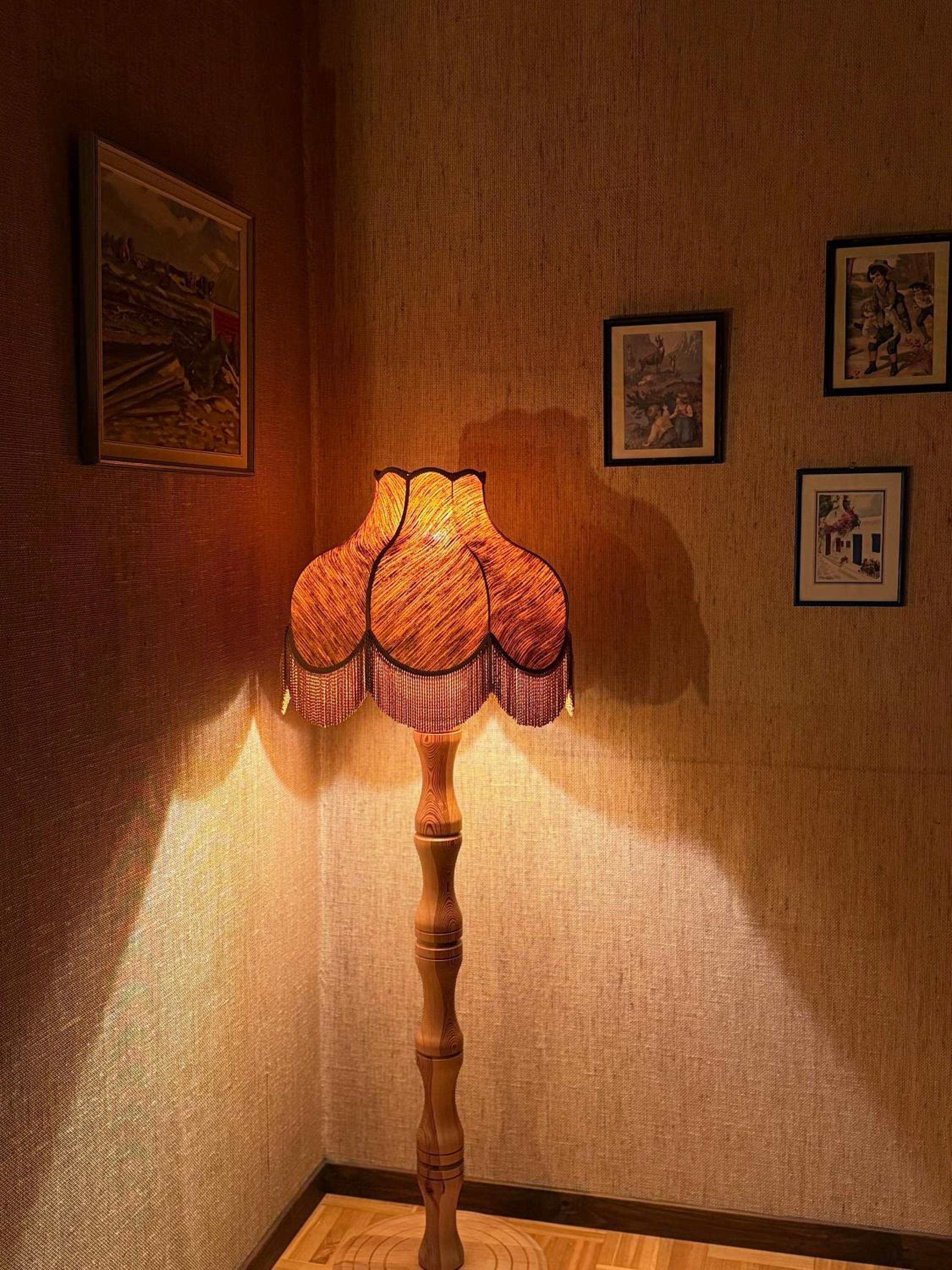 Photo 41