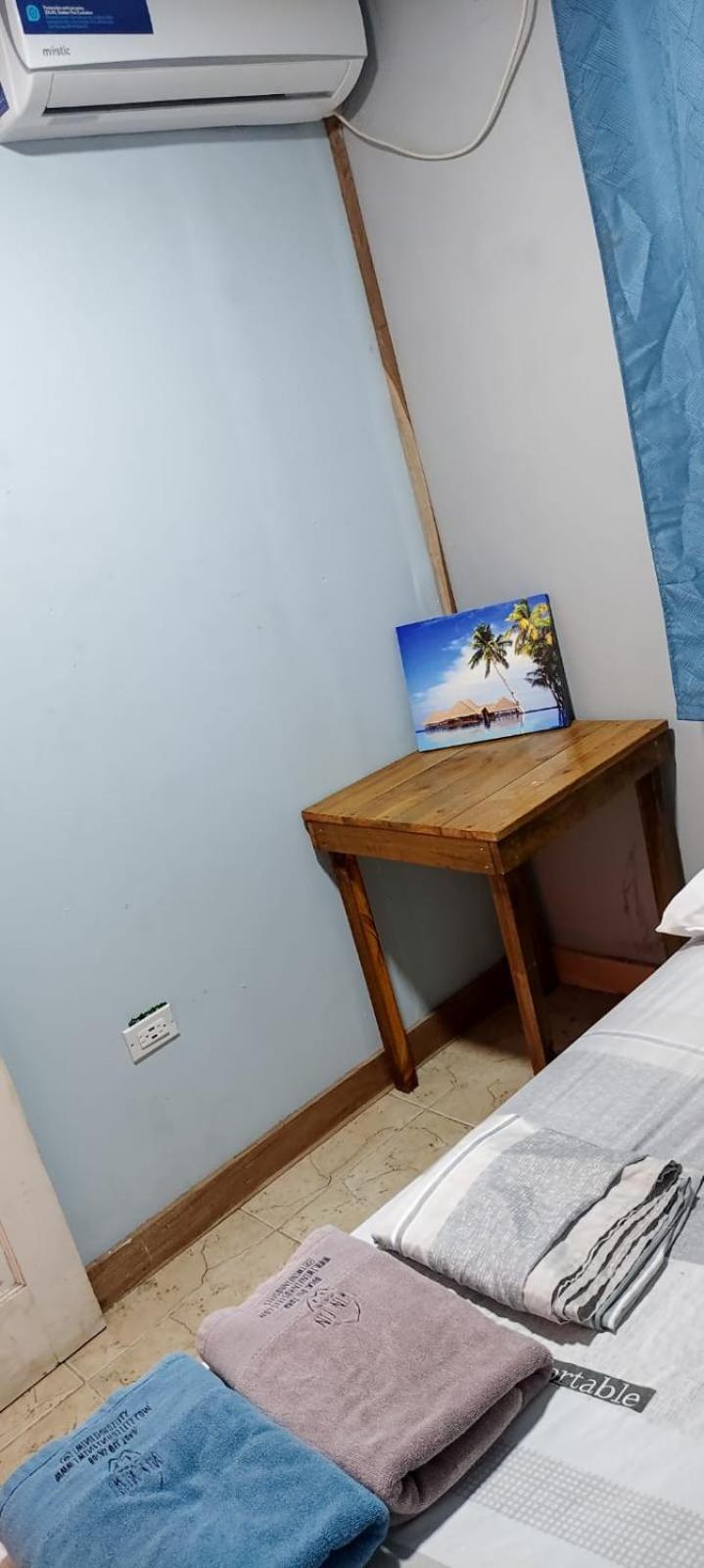 Dreamer's Hostel