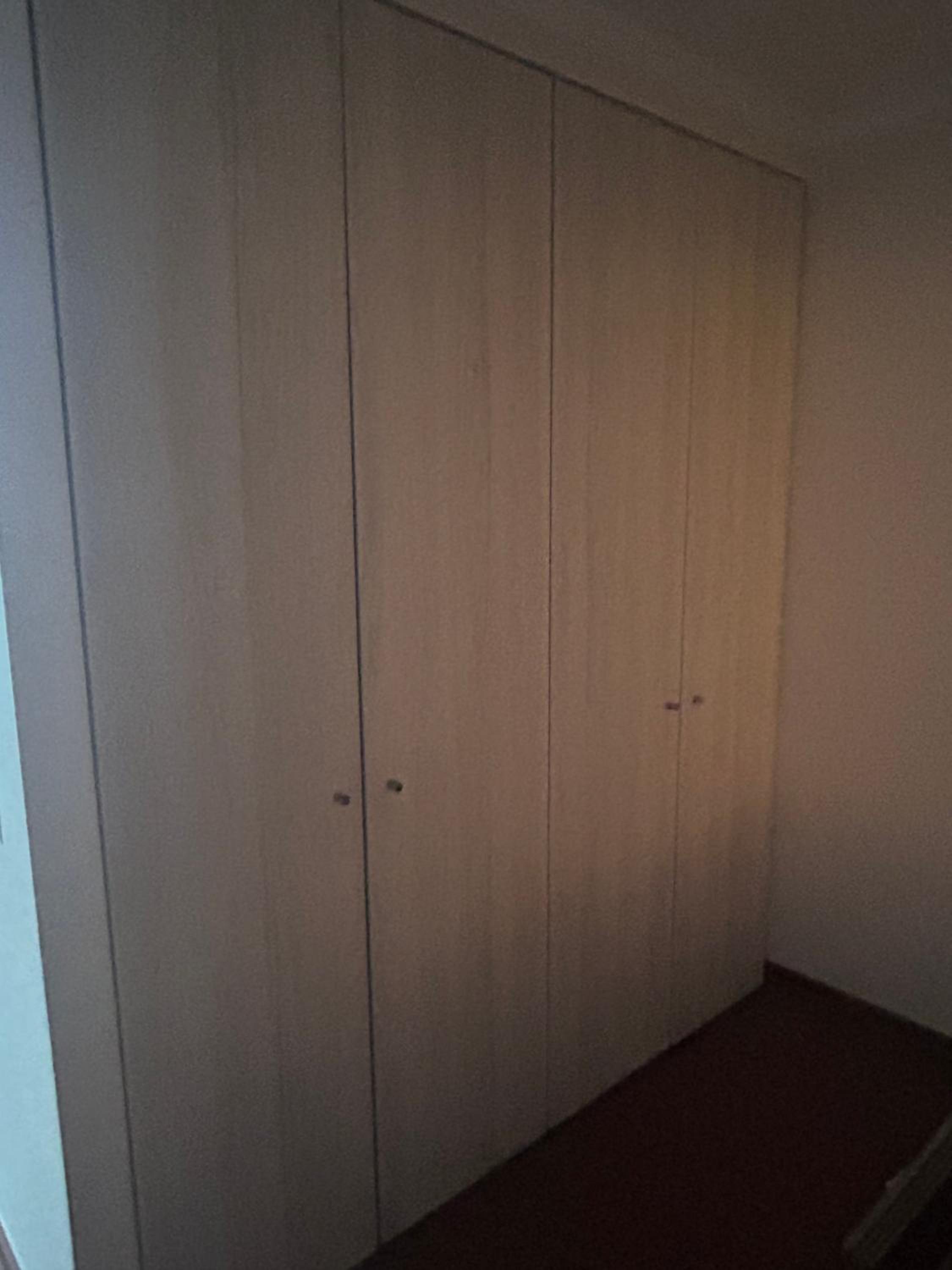 Arriendo Departamento Full D 3D 2B