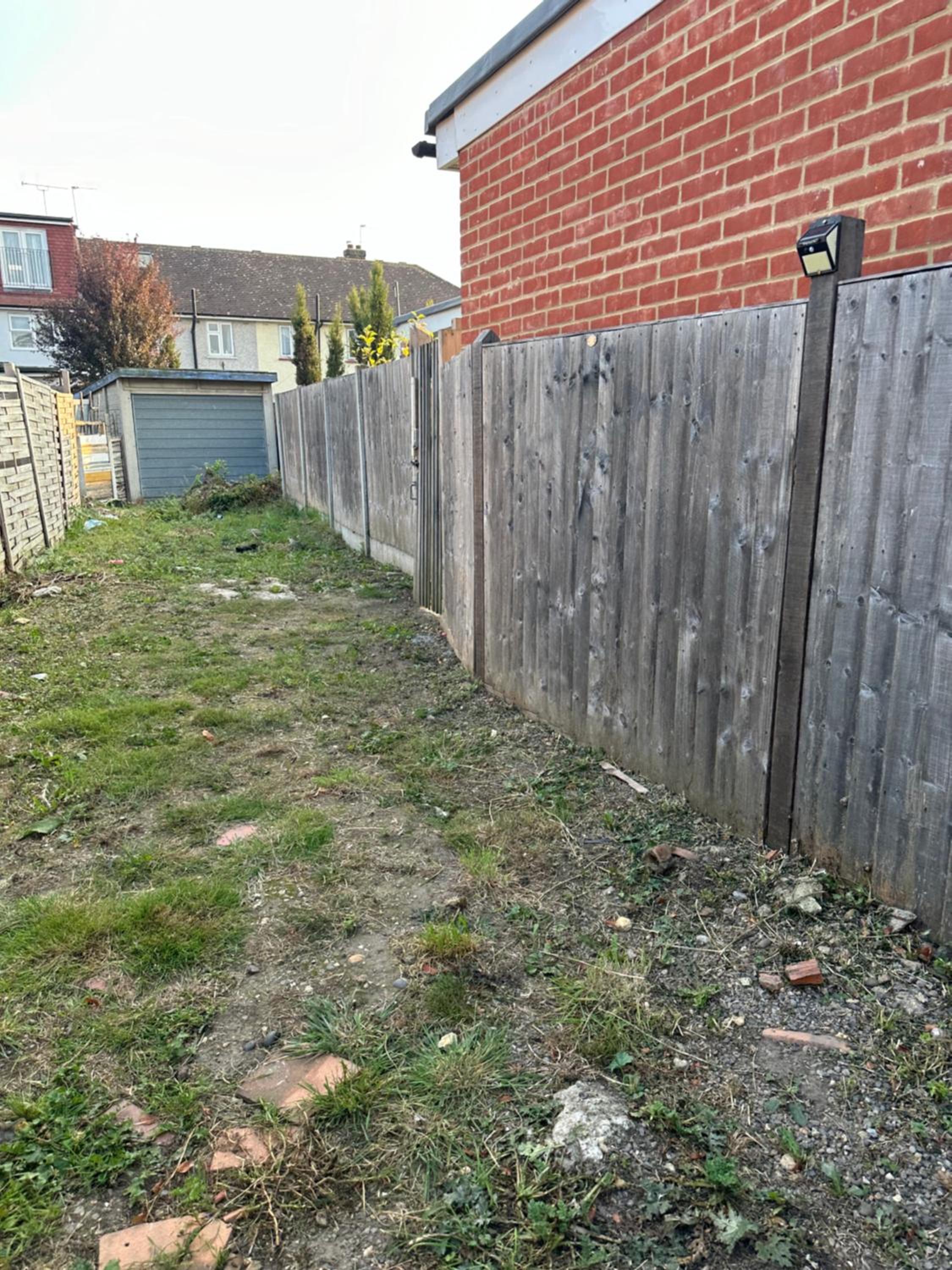 Photo 46