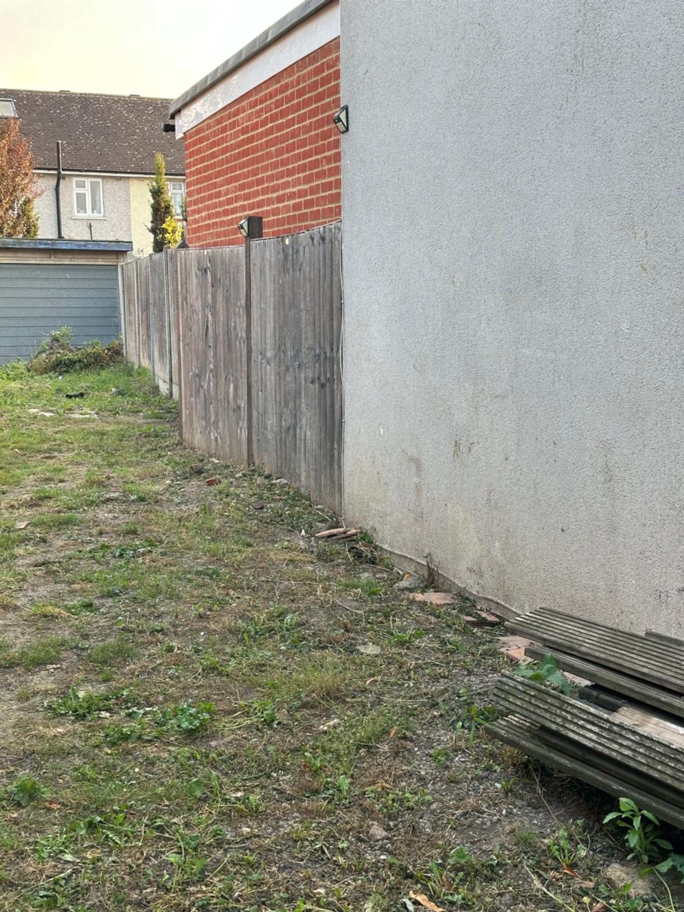 Photo 47