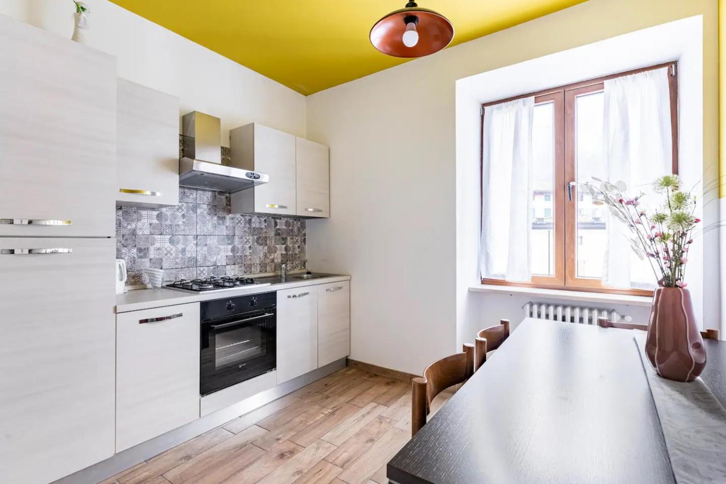 Photo 61