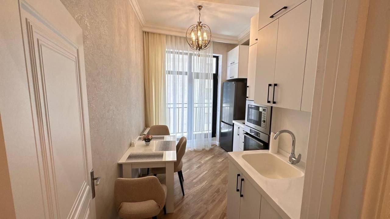 Baku, TAC Residence