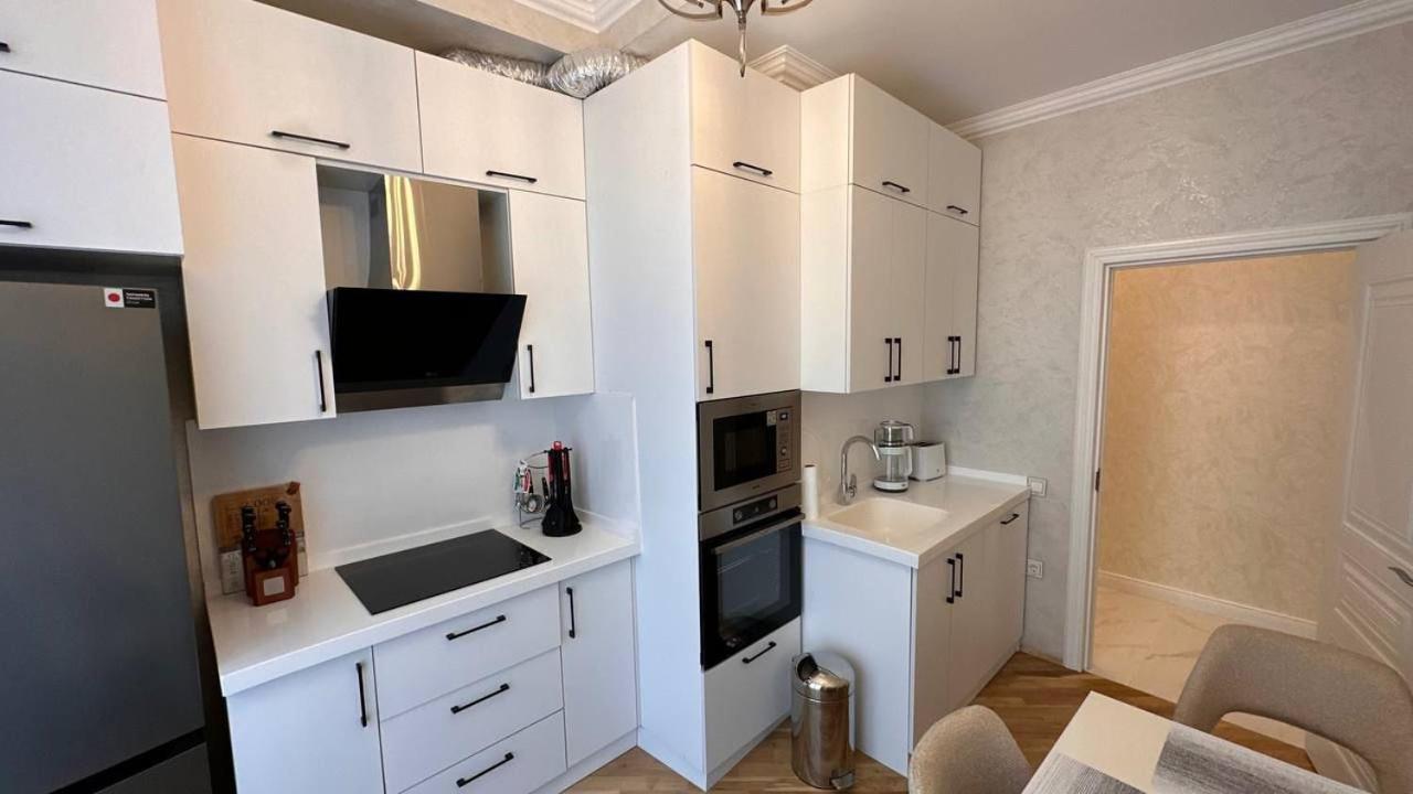 Baku, TAC Residence