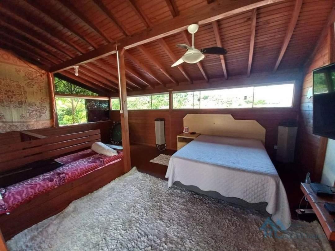 Casa Praia da Ferrugem Garopaba SC
